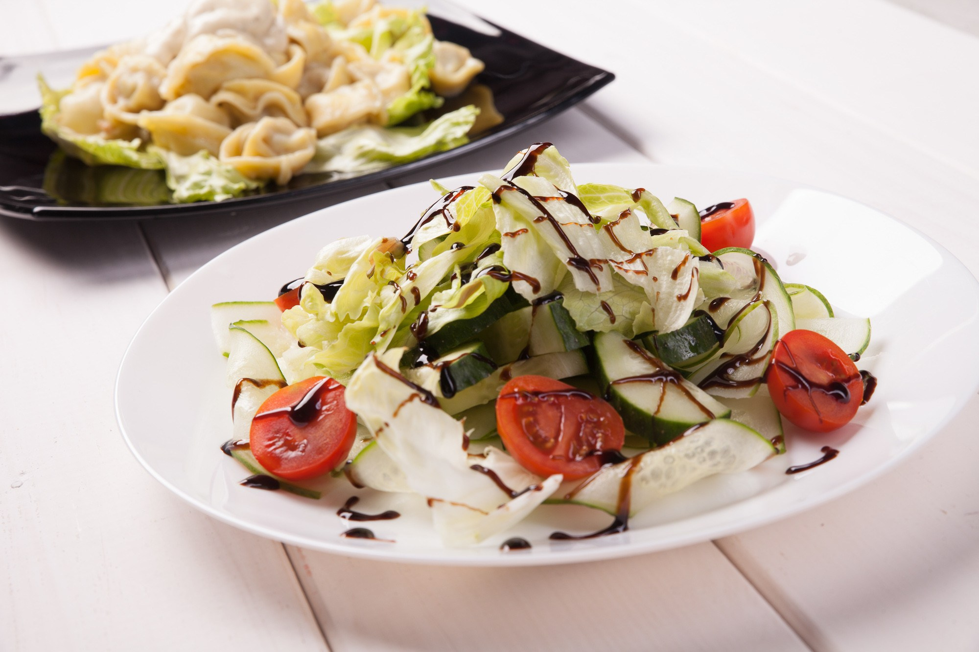 Фудфото. Фотоателье и полиграфия | Красивые фотосессии, сувениры с фото | Ремонт смартфонов, ноутбуков и техники в Коломне Zinovyev Team