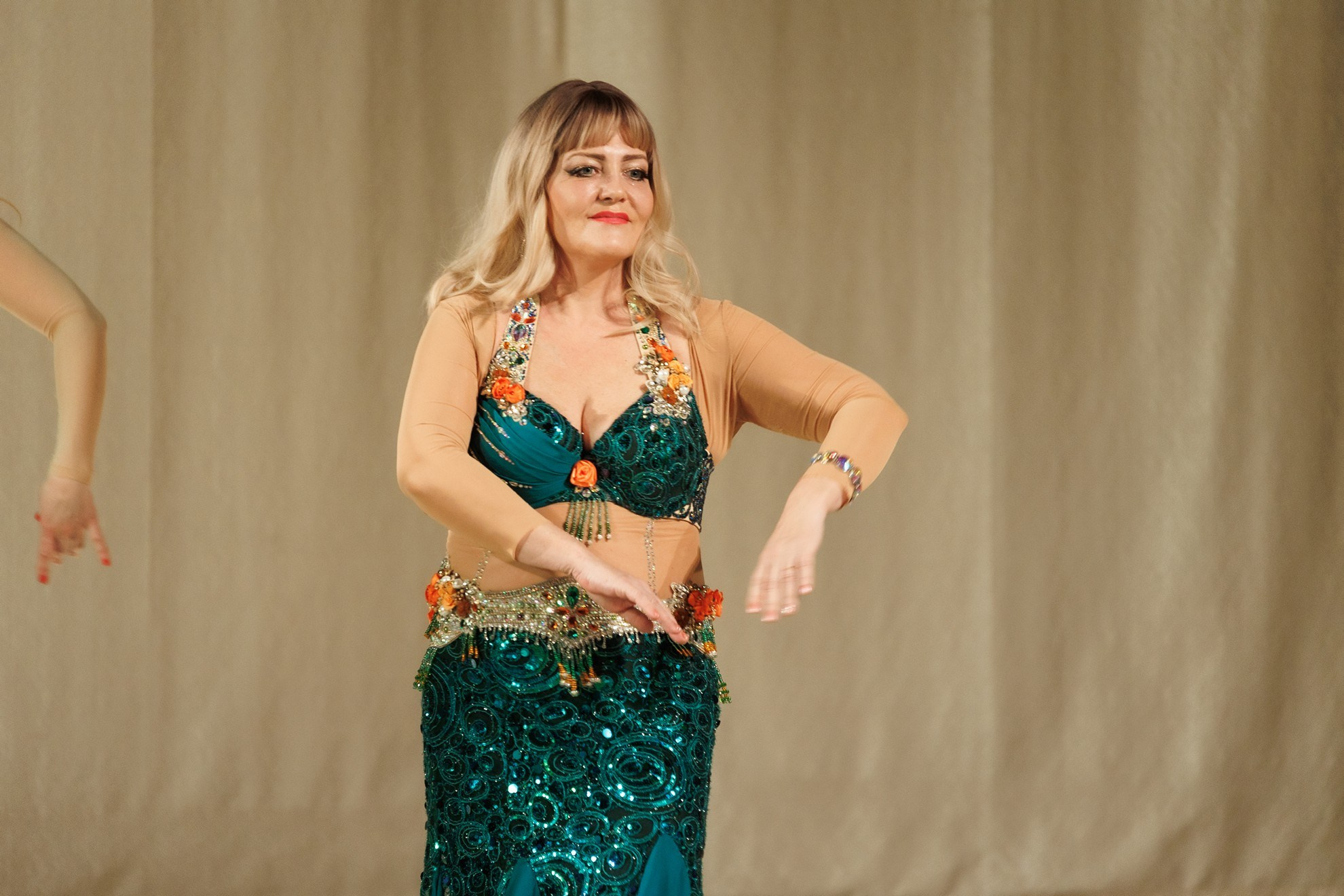 Отчетный концерт Реутов. Свадебный и репортажный фотограф в Москве и Московской области