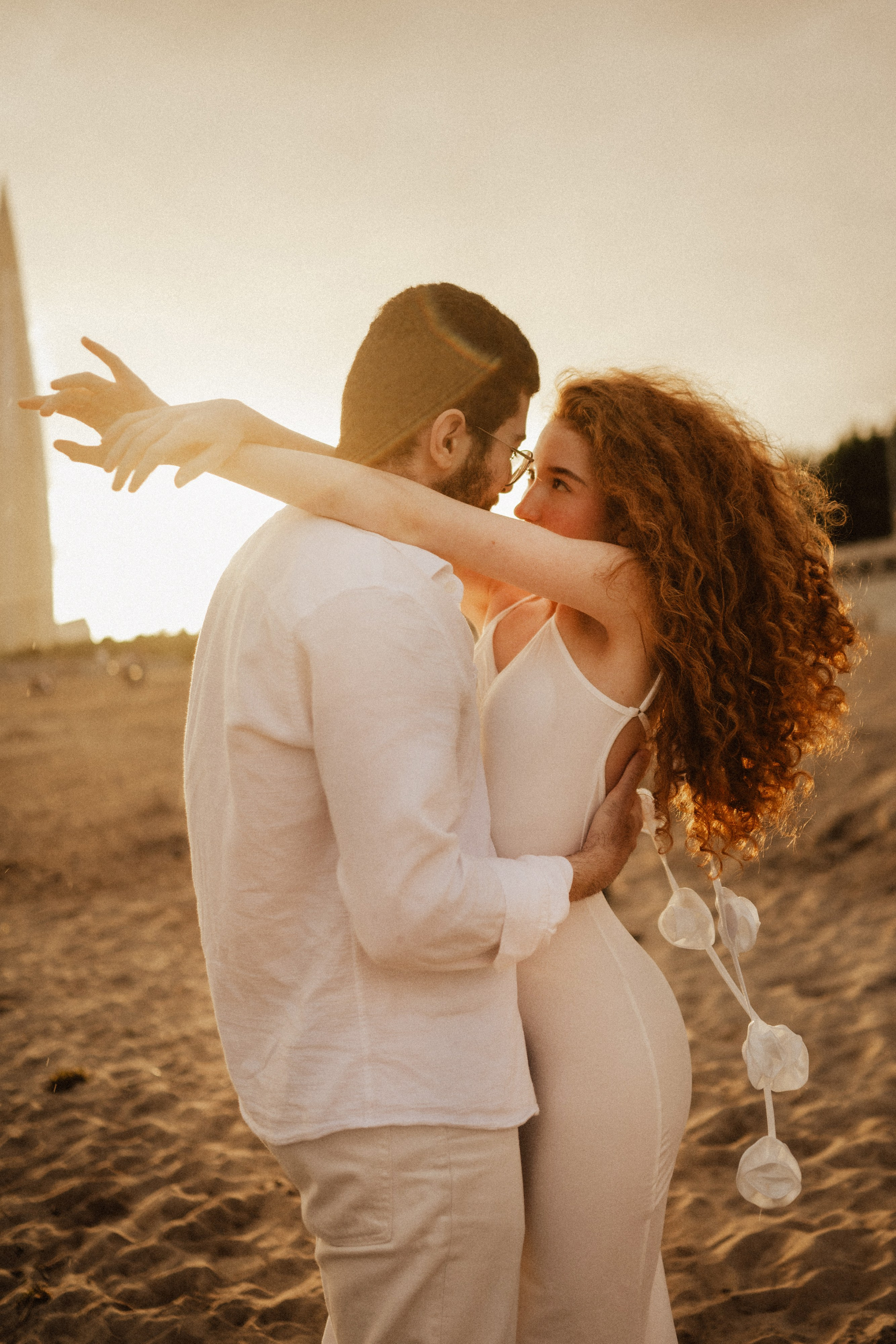 Love Story!. Фотограф в Санкт-Петербурге