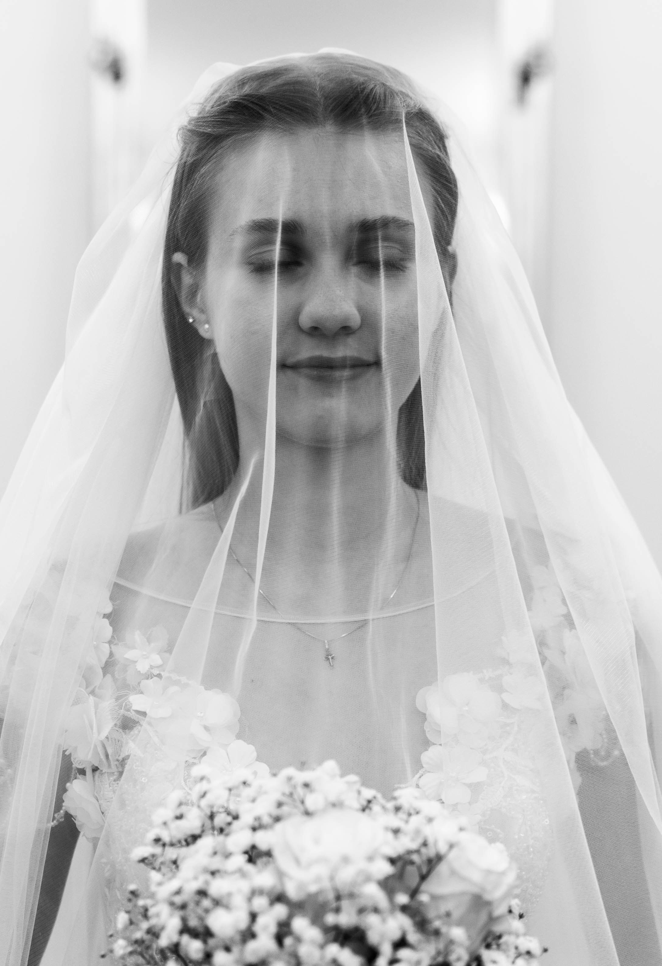 Дарина и Рома. Фотограф в Санкт-Петербурге Ибрагимова Алина