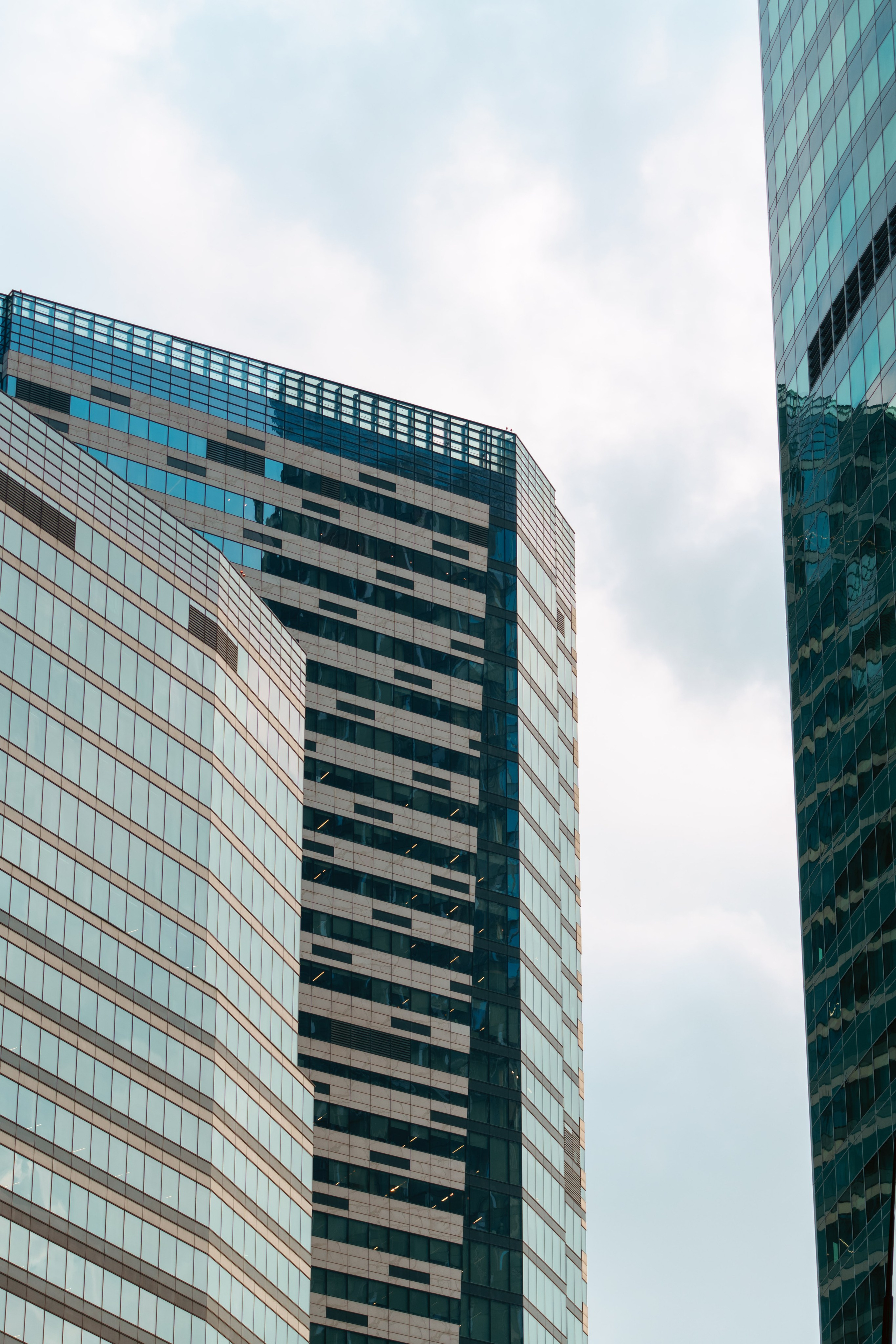 Москва. Фотограф в Санкт-Петербурге Ибрагимова Алина