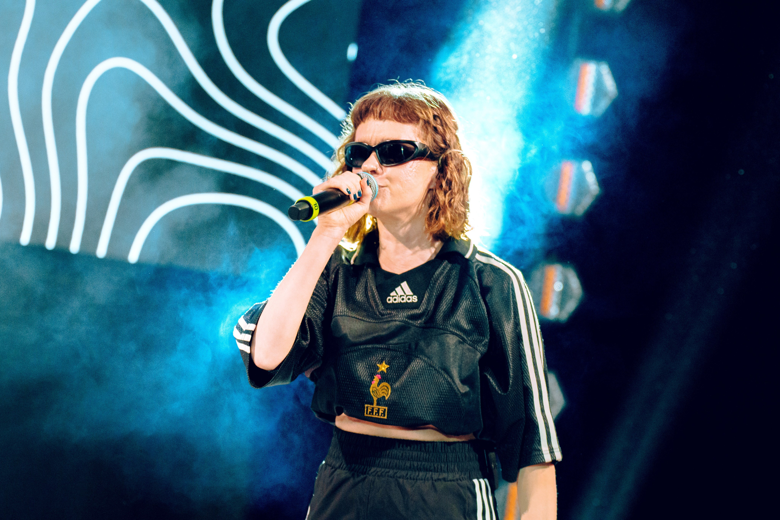 Концерты. Фотограф в Санкт-Петербурге Ибрагимова Алина