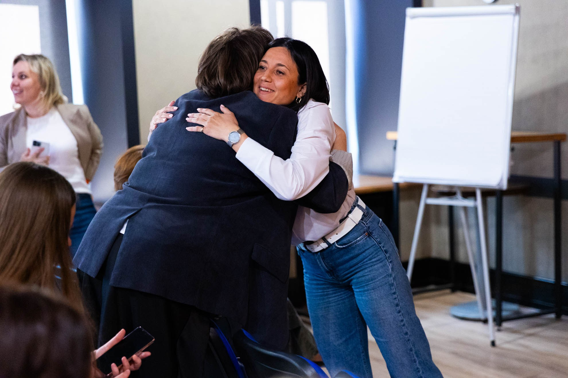 Репортаж. Репортажный и спортивный фотограф