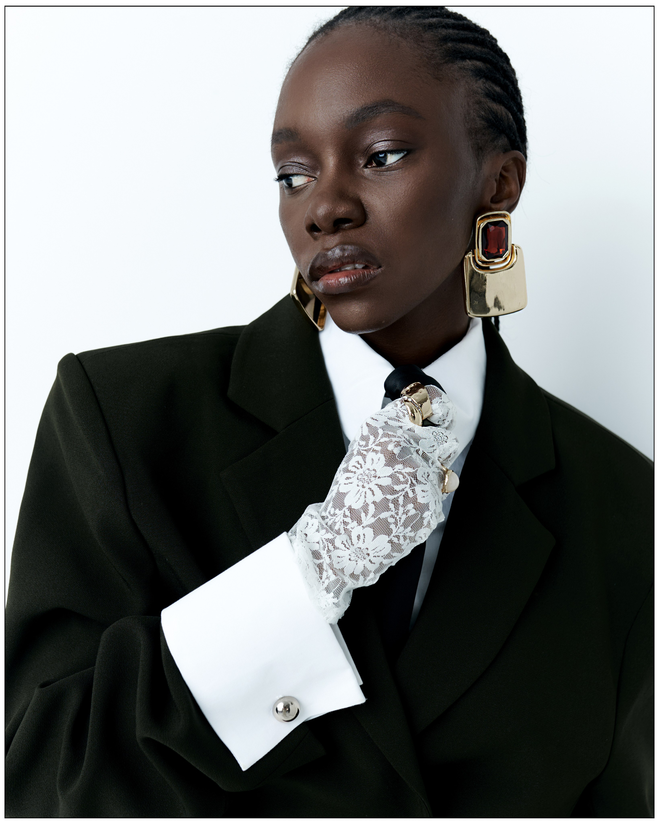 Catalog. Кристина Петровская. Фотограф в Санкт-Петербурге | Москве | Самаре