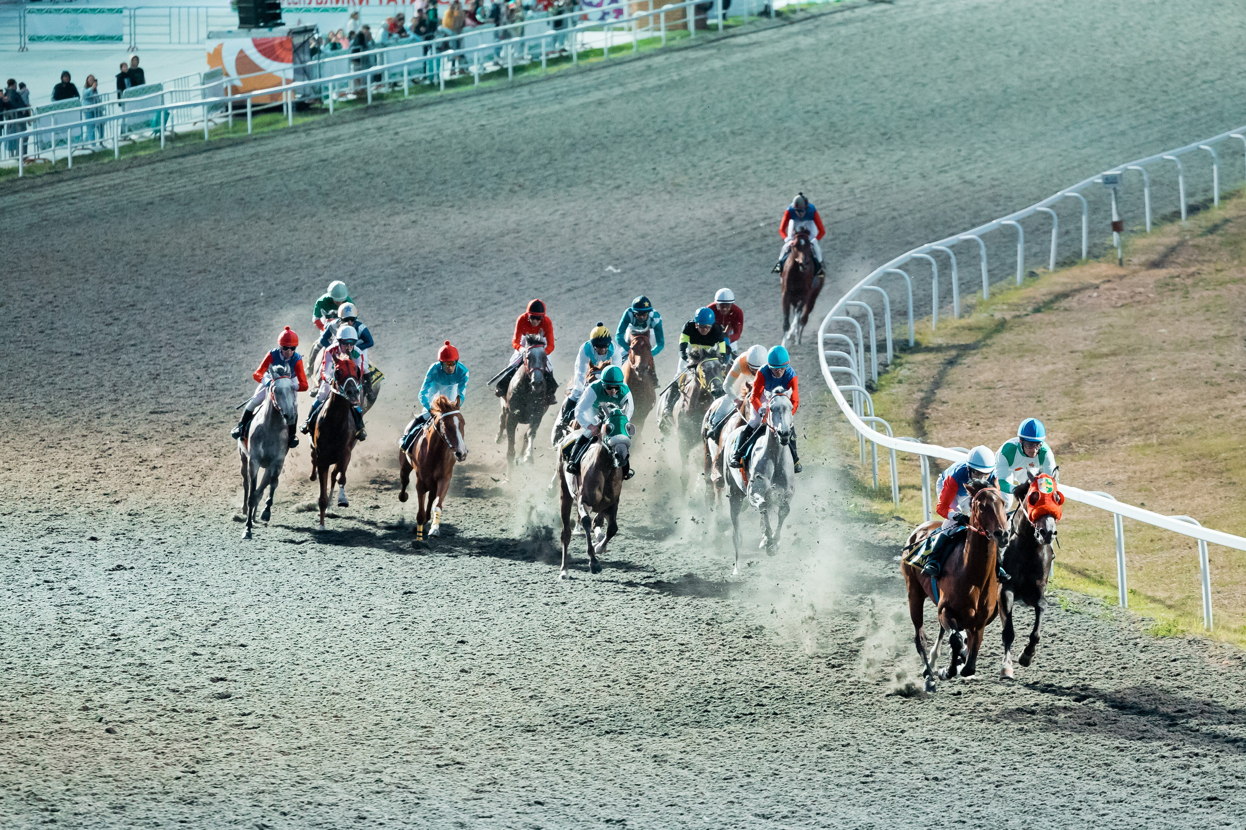 Репортаж. Фотограф Казань