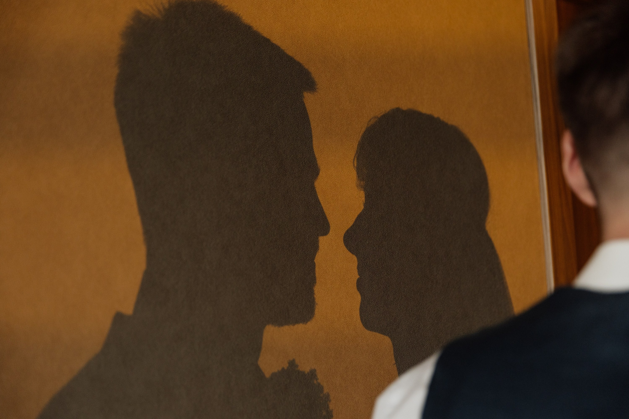 Координатор Камчатка 