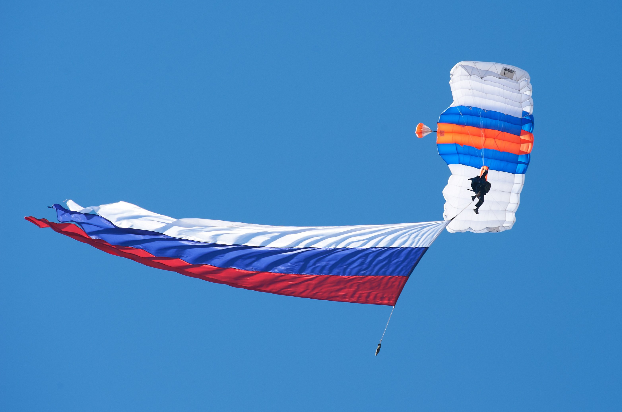 МЧС ПРОЕКТ. Www.apowerstudio.com