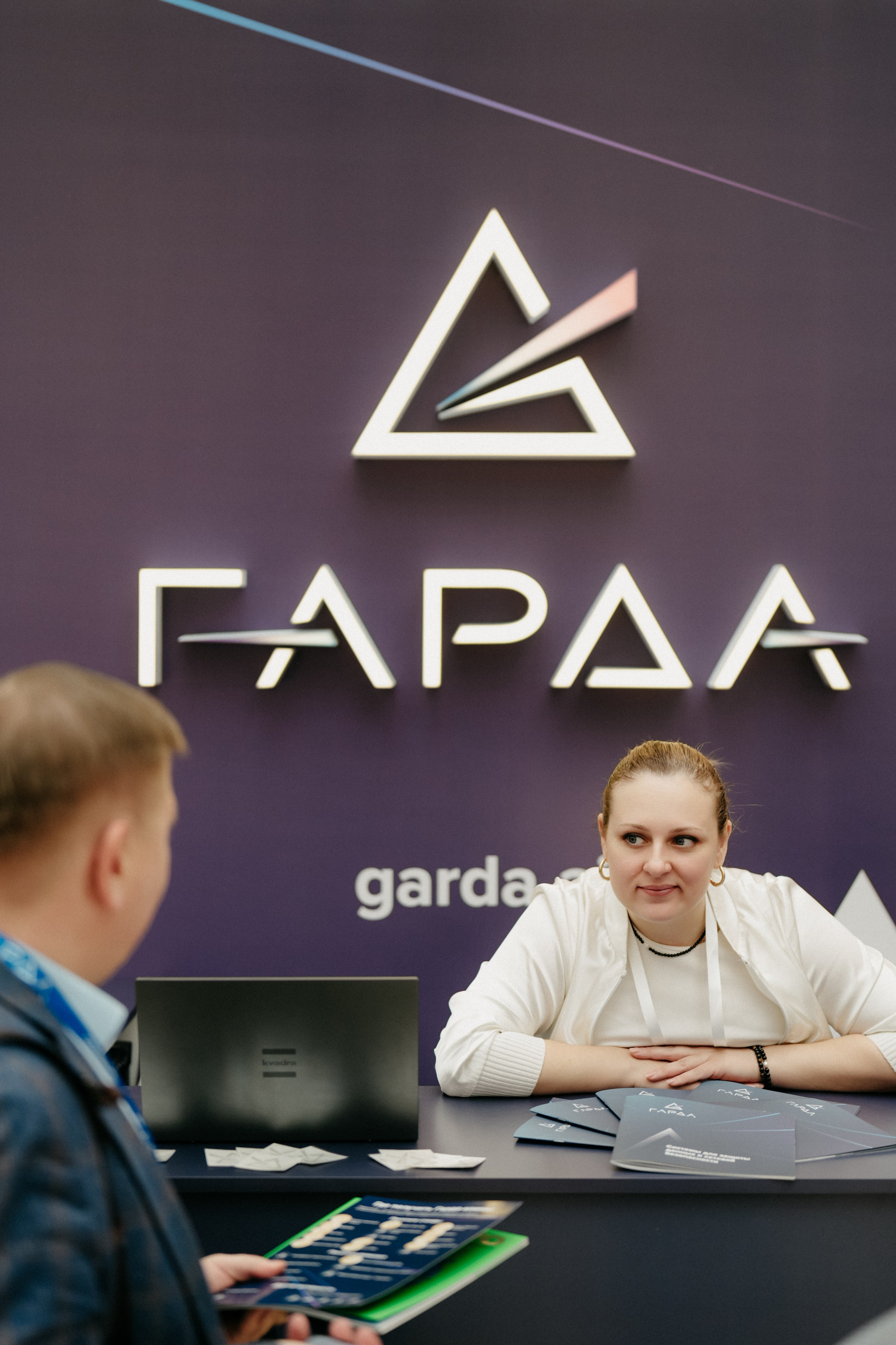 Сохранить всё. Фотограф в Москве Дмитрий Рогов