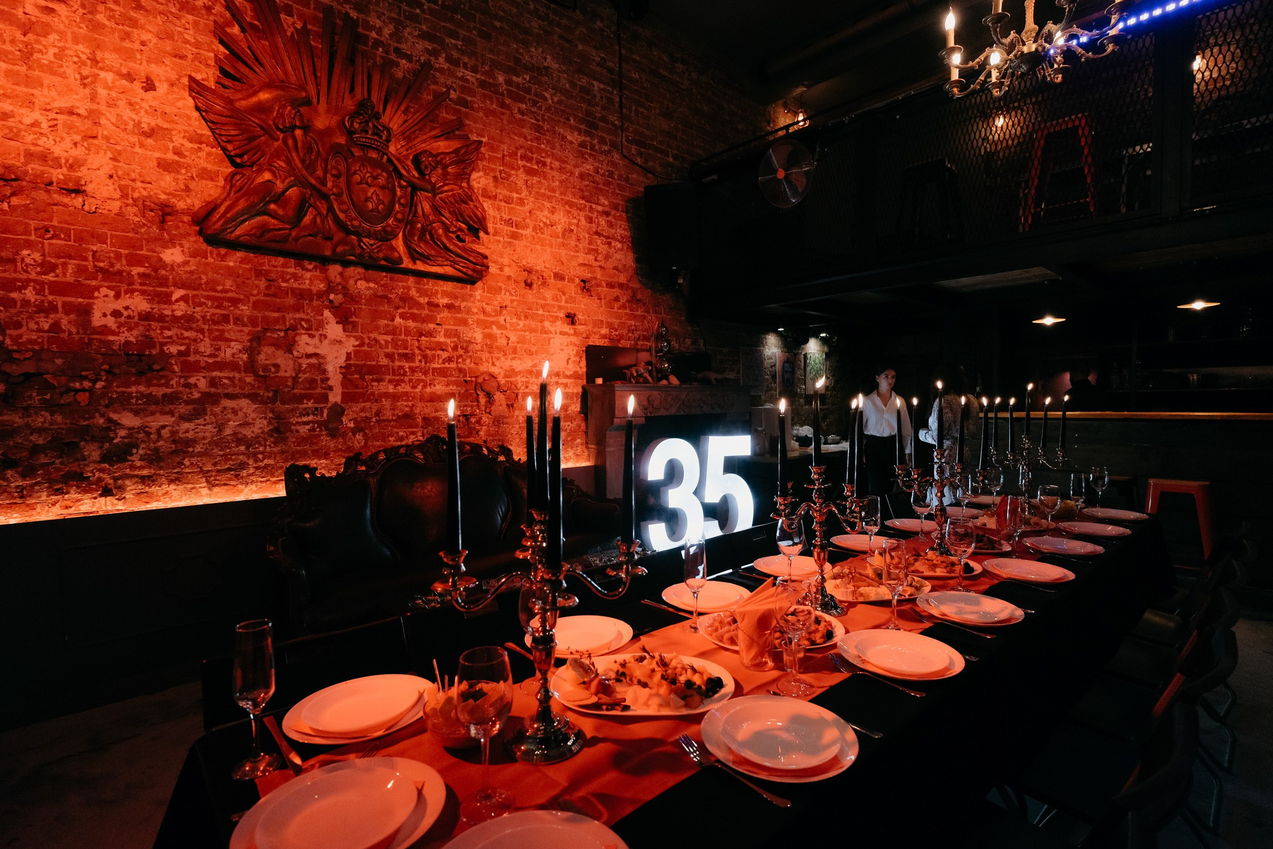 RED. Фотограф в Москве Дмитрий Рогов