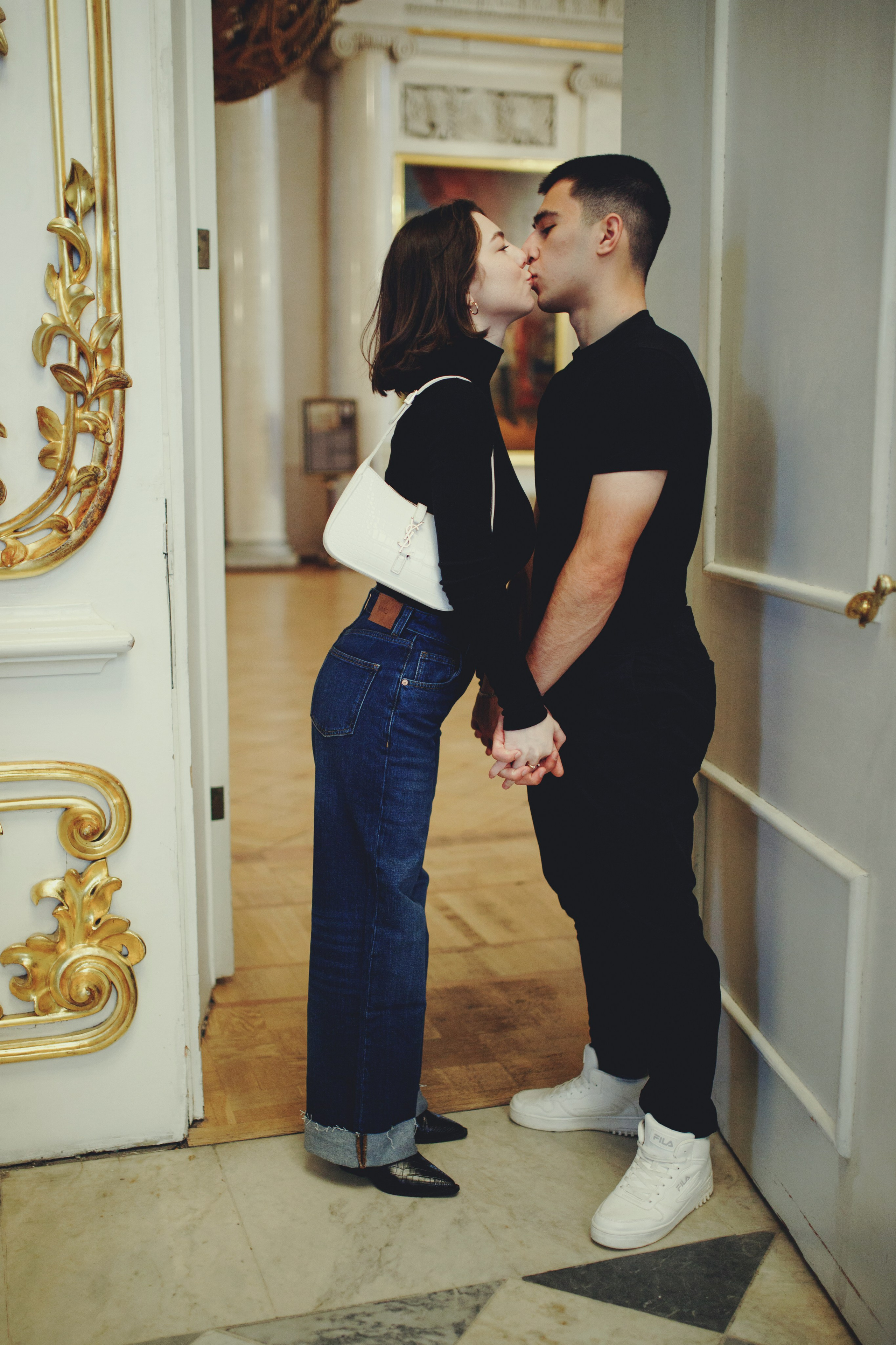 Семейные и LoveStory. Фотограф Вероника Весна| Санкт-Петербург | Питер | Спб | Петербург|