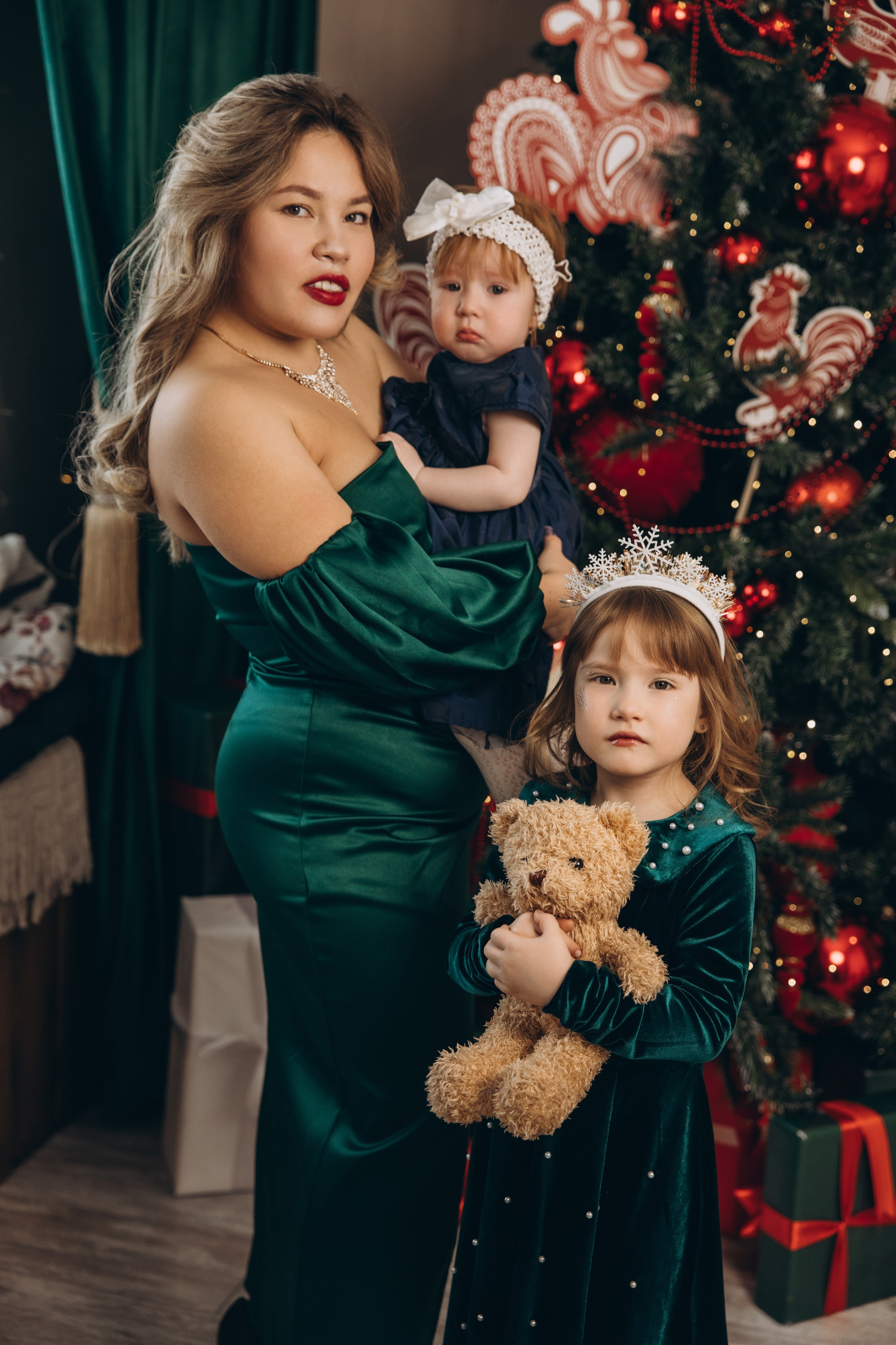 8 этаж. Свадебный, семейный фотограф в Иркутске Светлана Макаричева