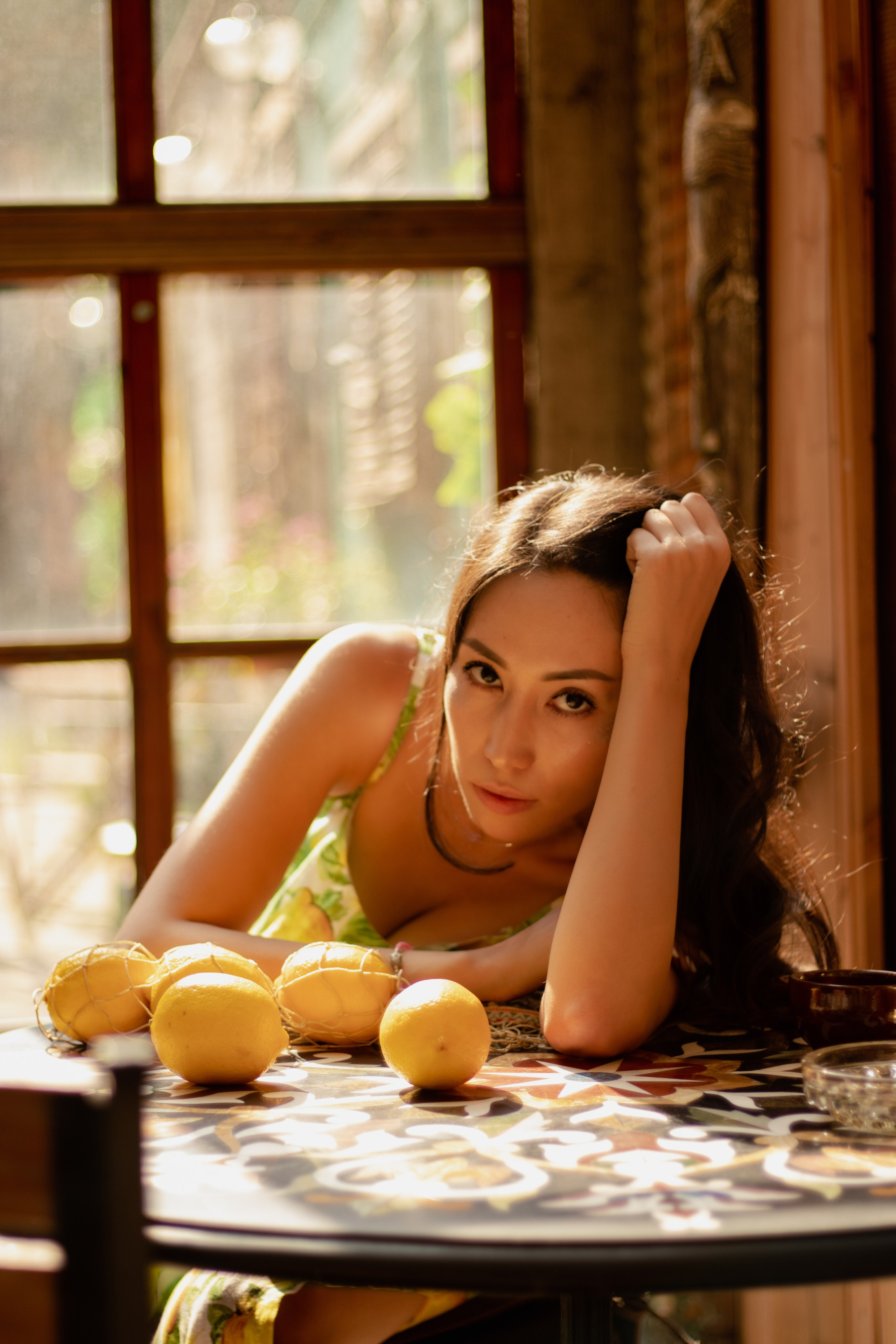 Фотопрогулка. Фотограф в Астане, индивидуальная, семейная, домашняя фотосессия