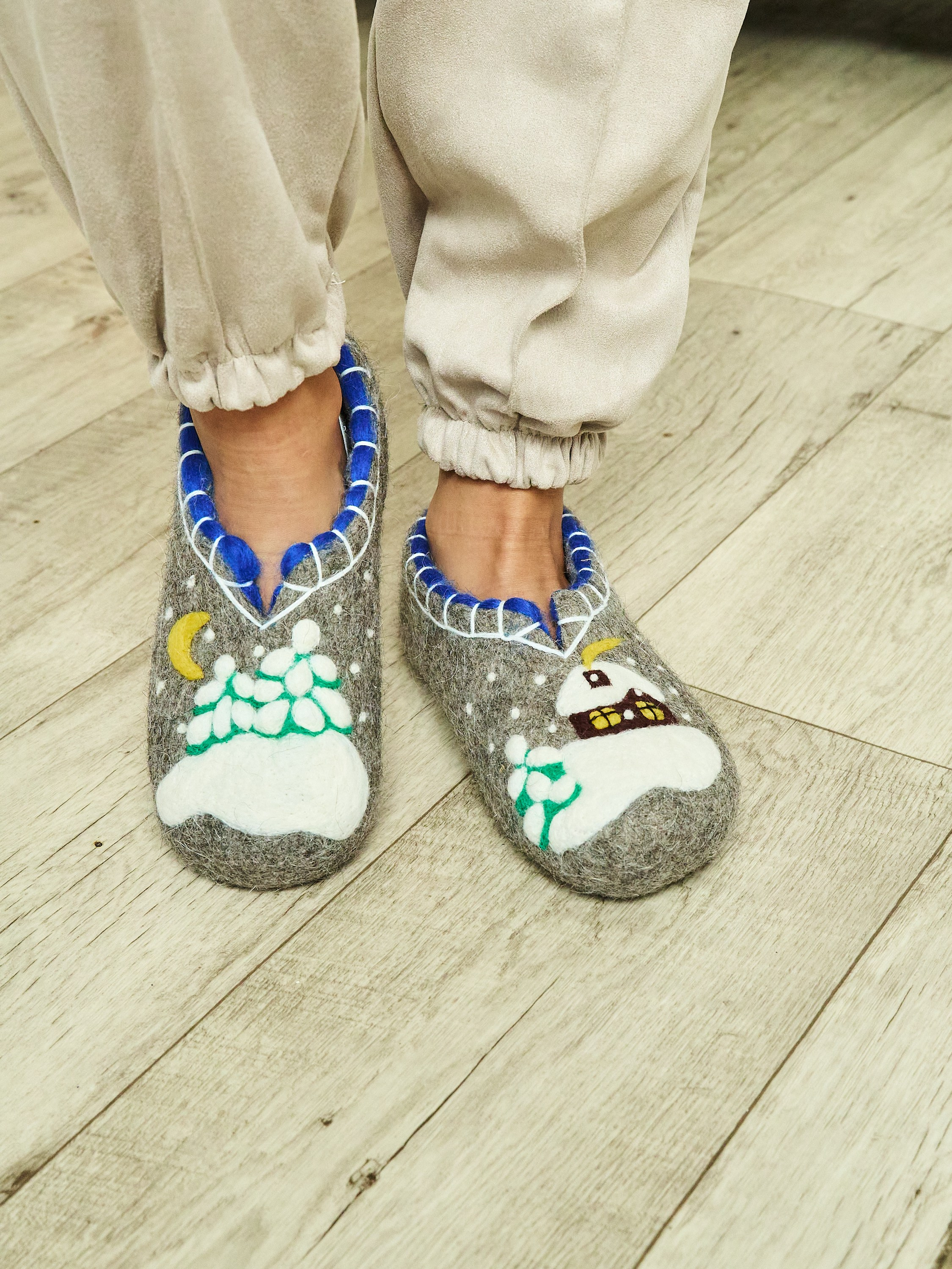 Фотосъёмка обуви для маркетплейсов WB, OZON — Казань, Чебоксары, Йошкар-Ола