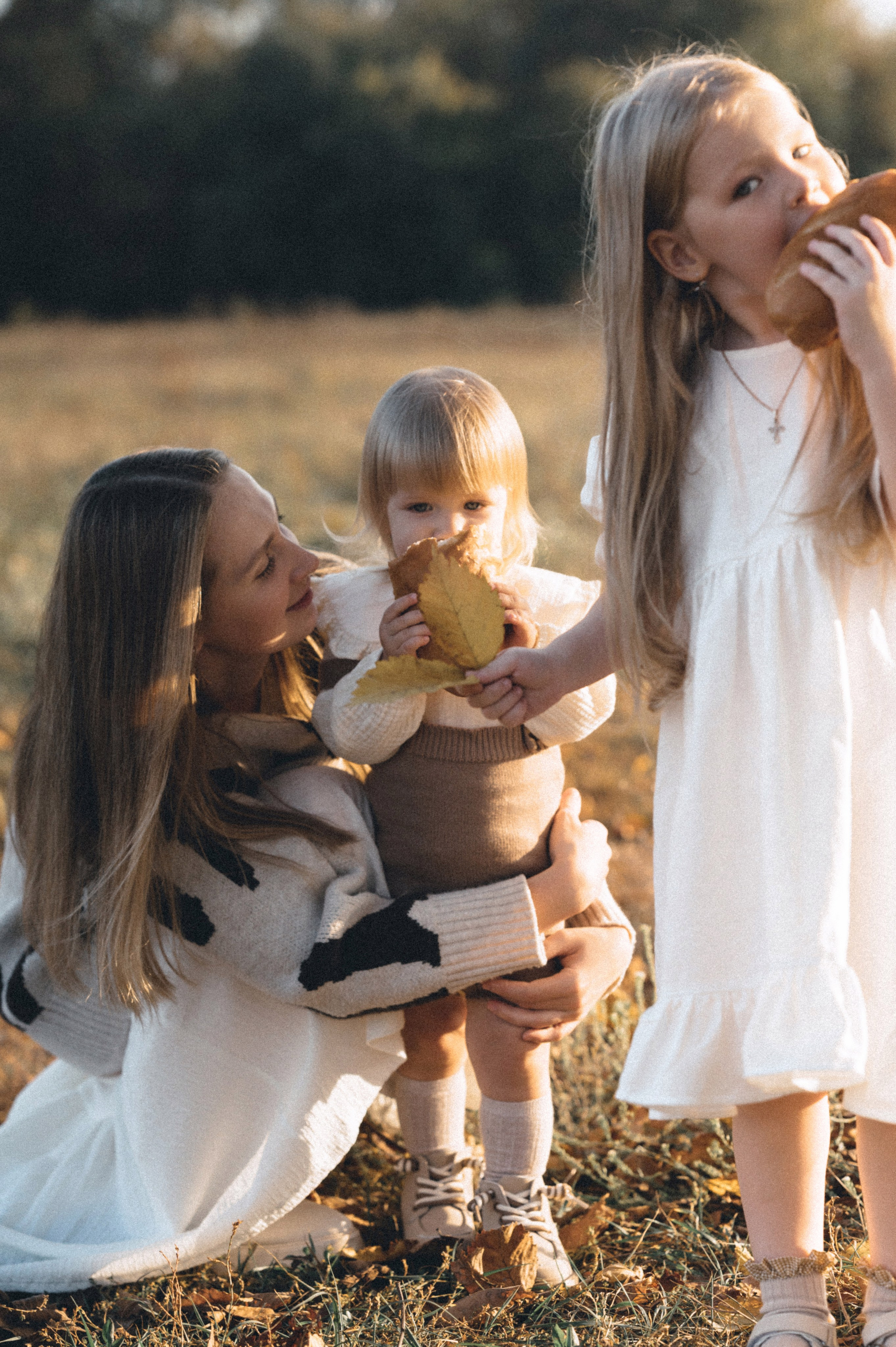 Семейная фотосессия Брянск. Свадебный и семейный фотограф в Брянске Александр М