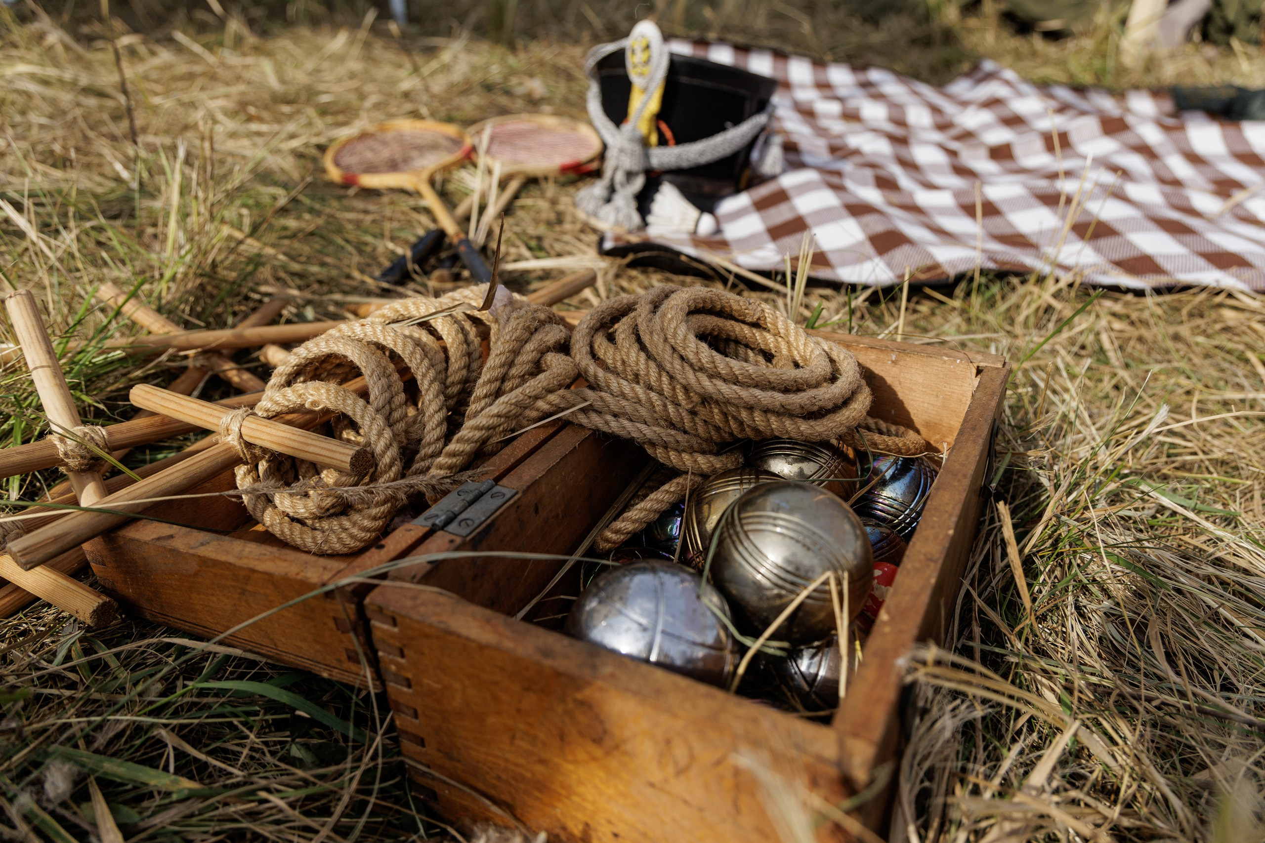 Уральские герои-2025 | Военно-исторический фестиваль