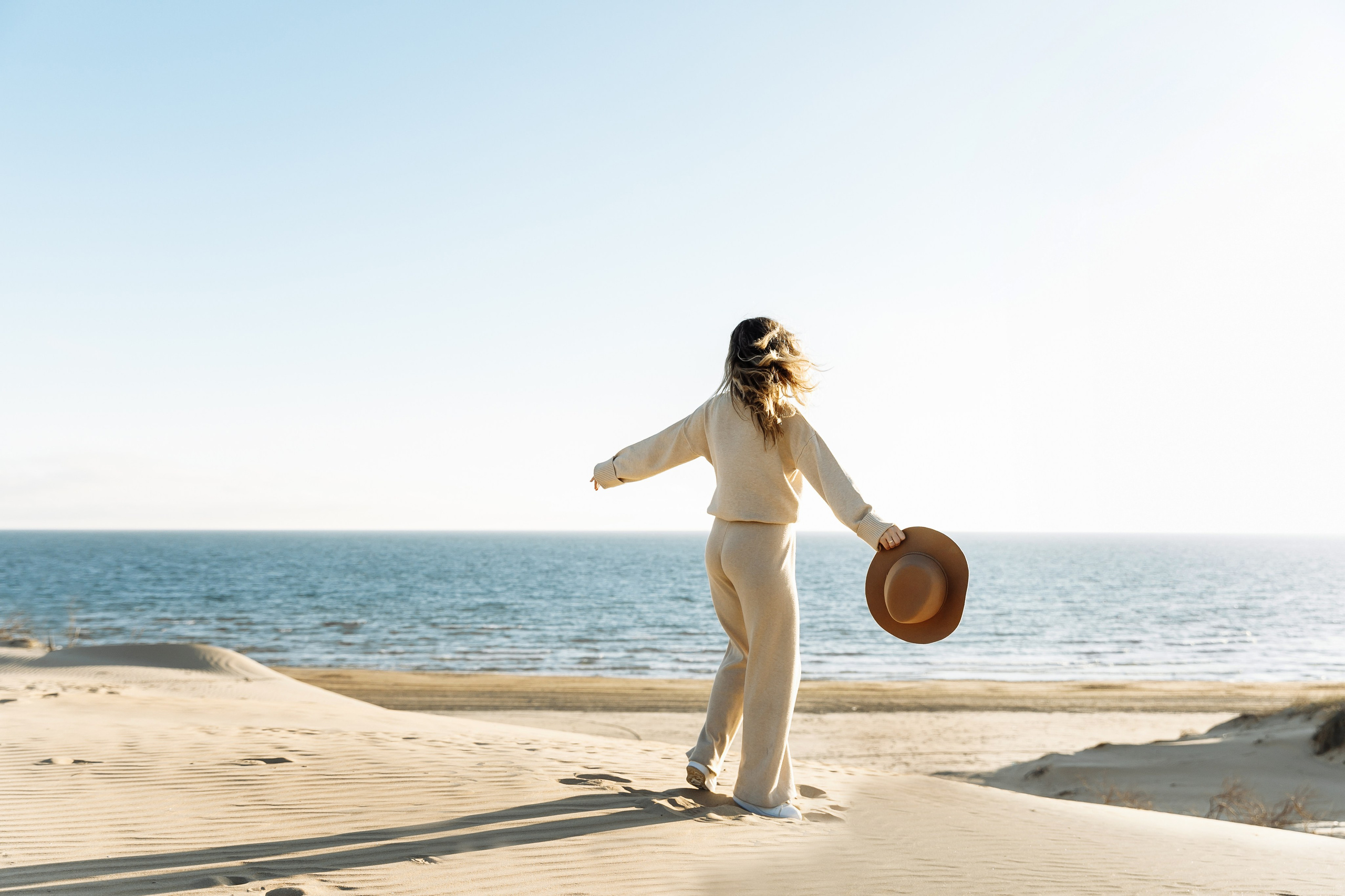 Алена и Ксюша. Свадебный и семейный фотограф Анапа