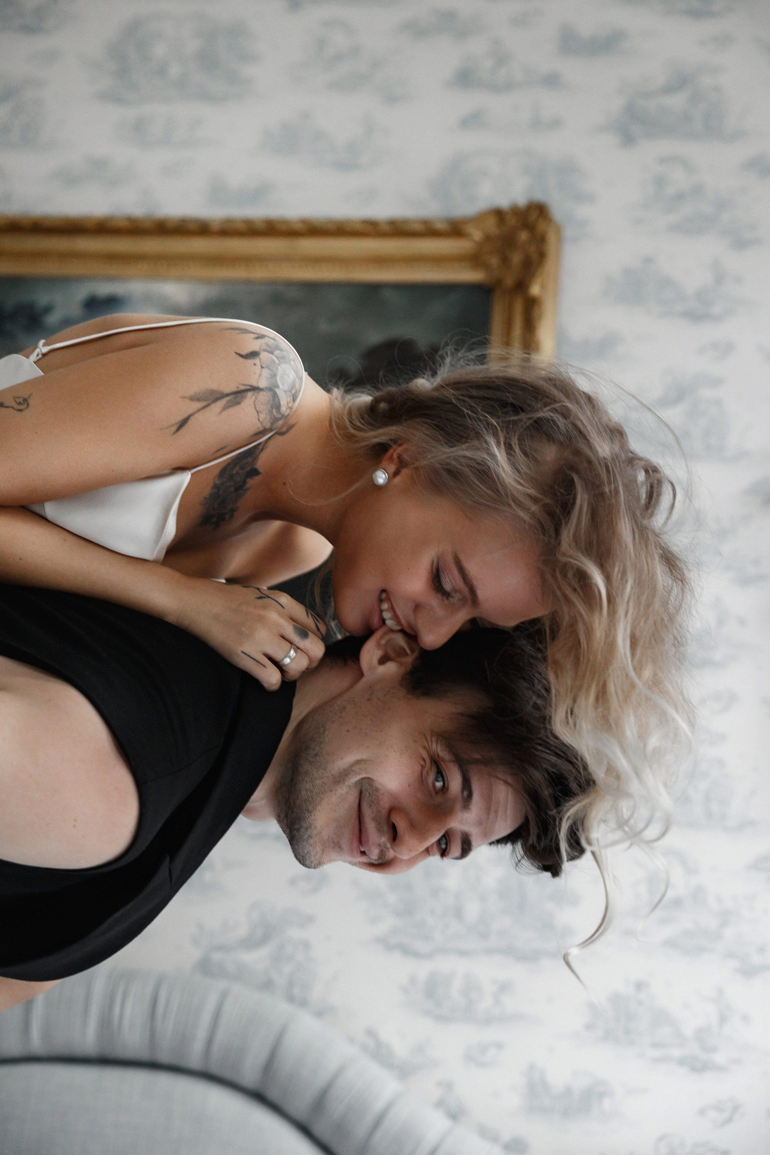 СКАНДИНАВИЯ