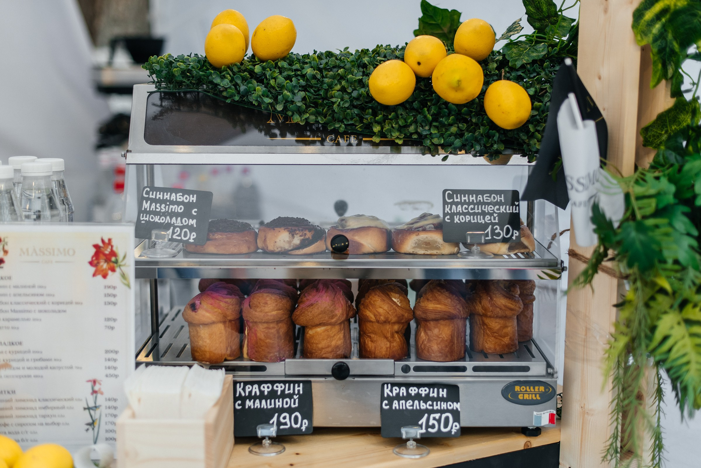 О! Маркет. SARKISOPH | Фотограф Волгоград