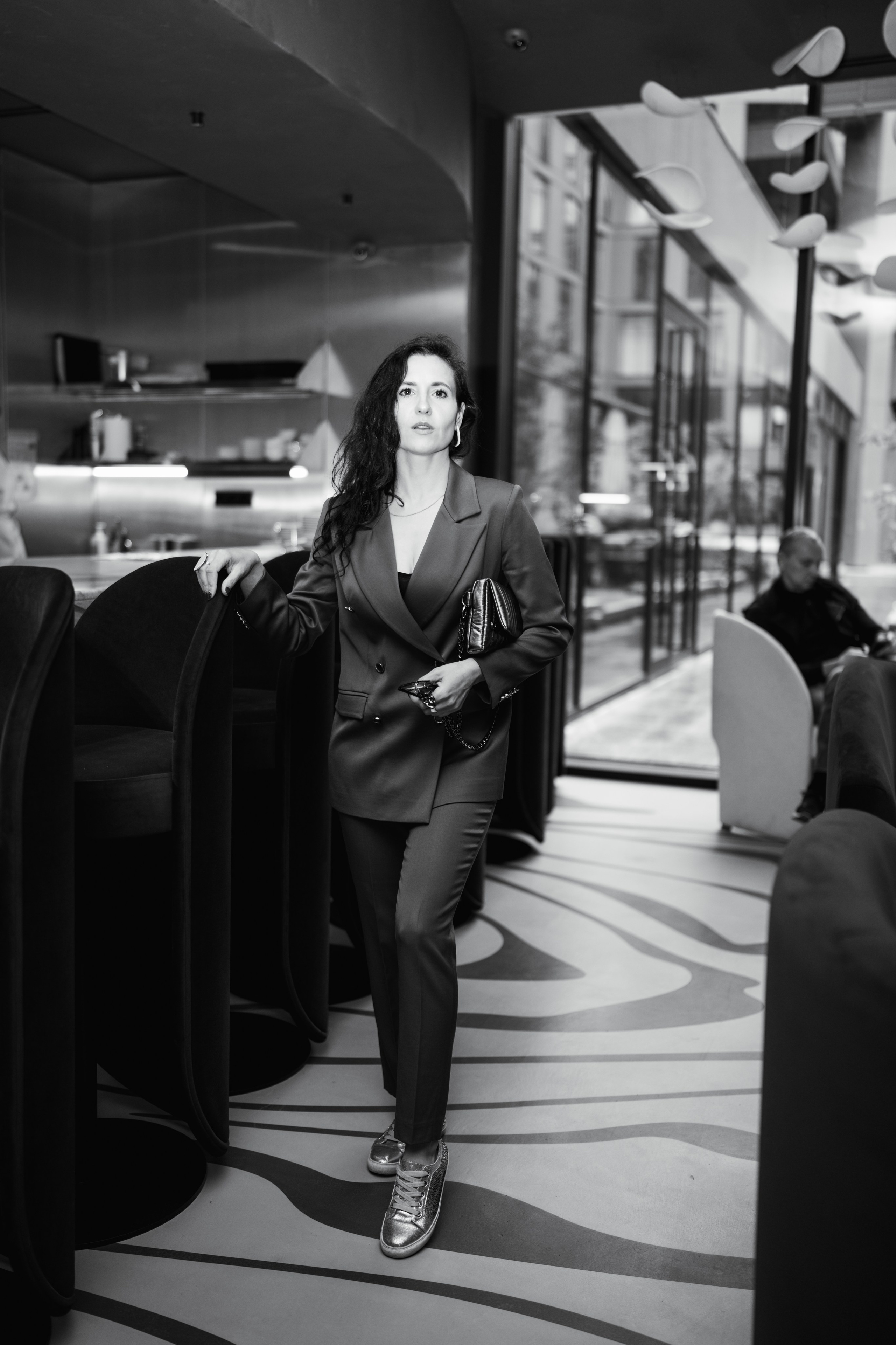 WF. Свадебный фотограф в Москве Кристина Чехова