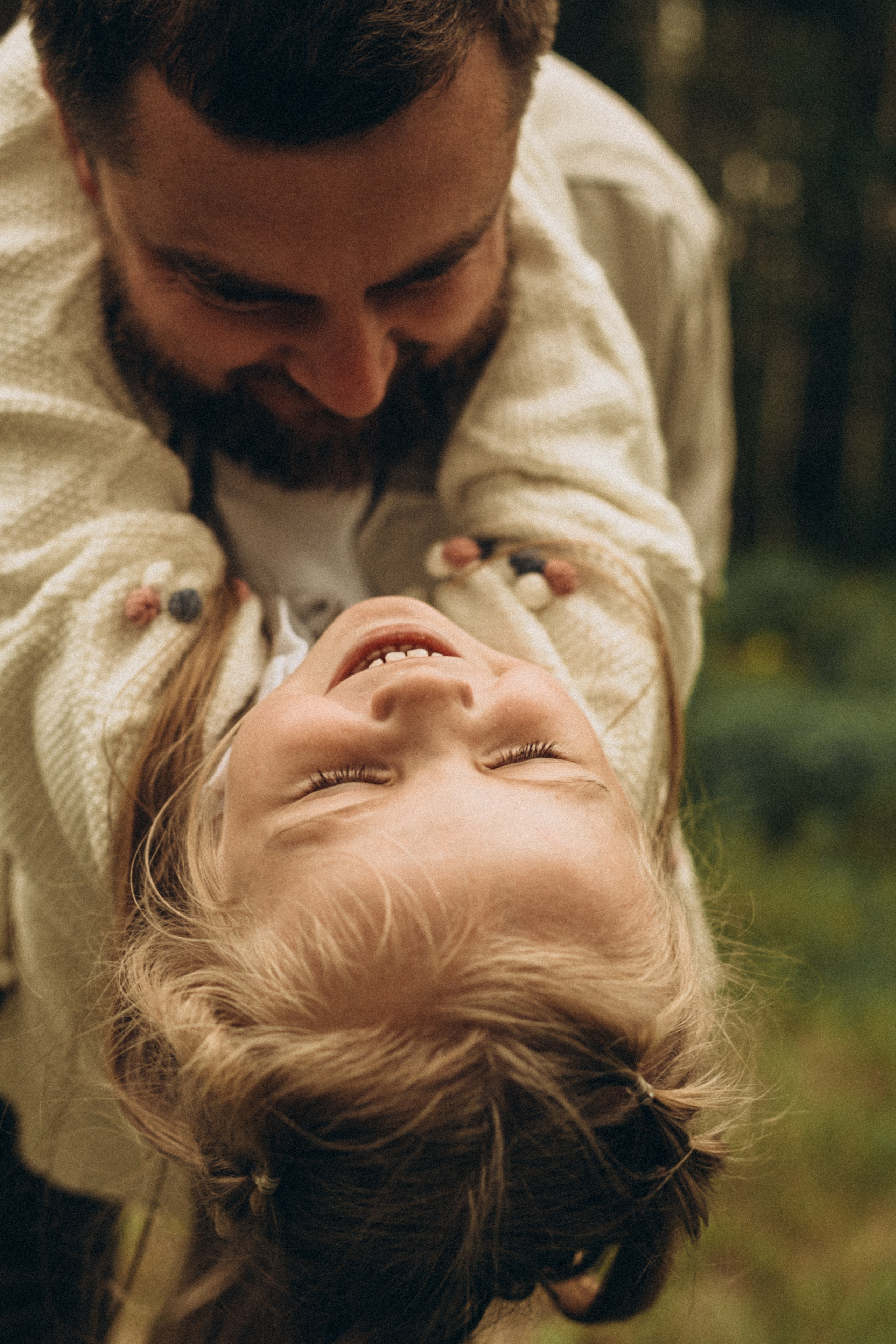 Брызги. Семейный фотограф в Мурманске Екатерина Юшкова
