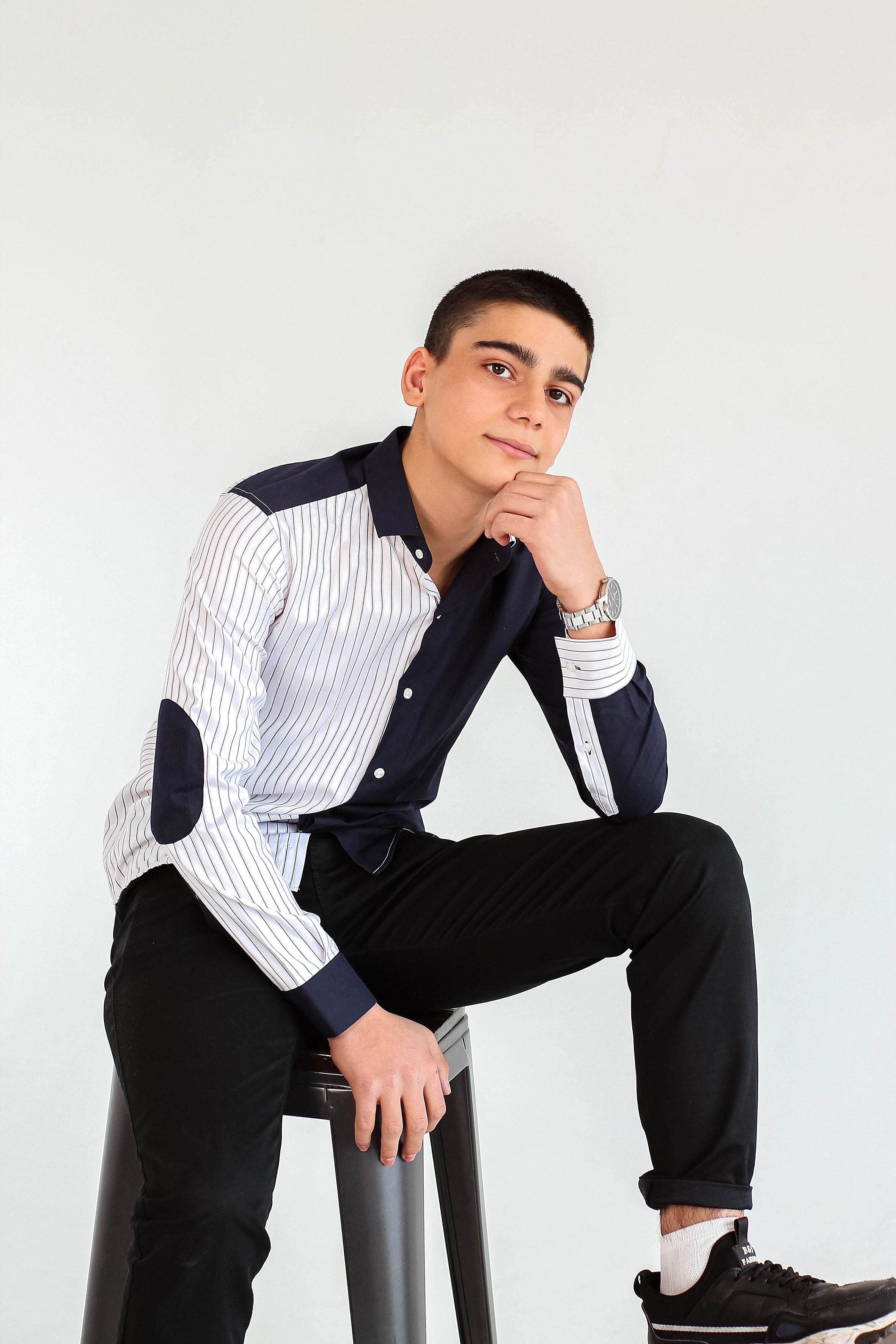 Групповые фото 9-11 класс. Фото-шадрина.ру