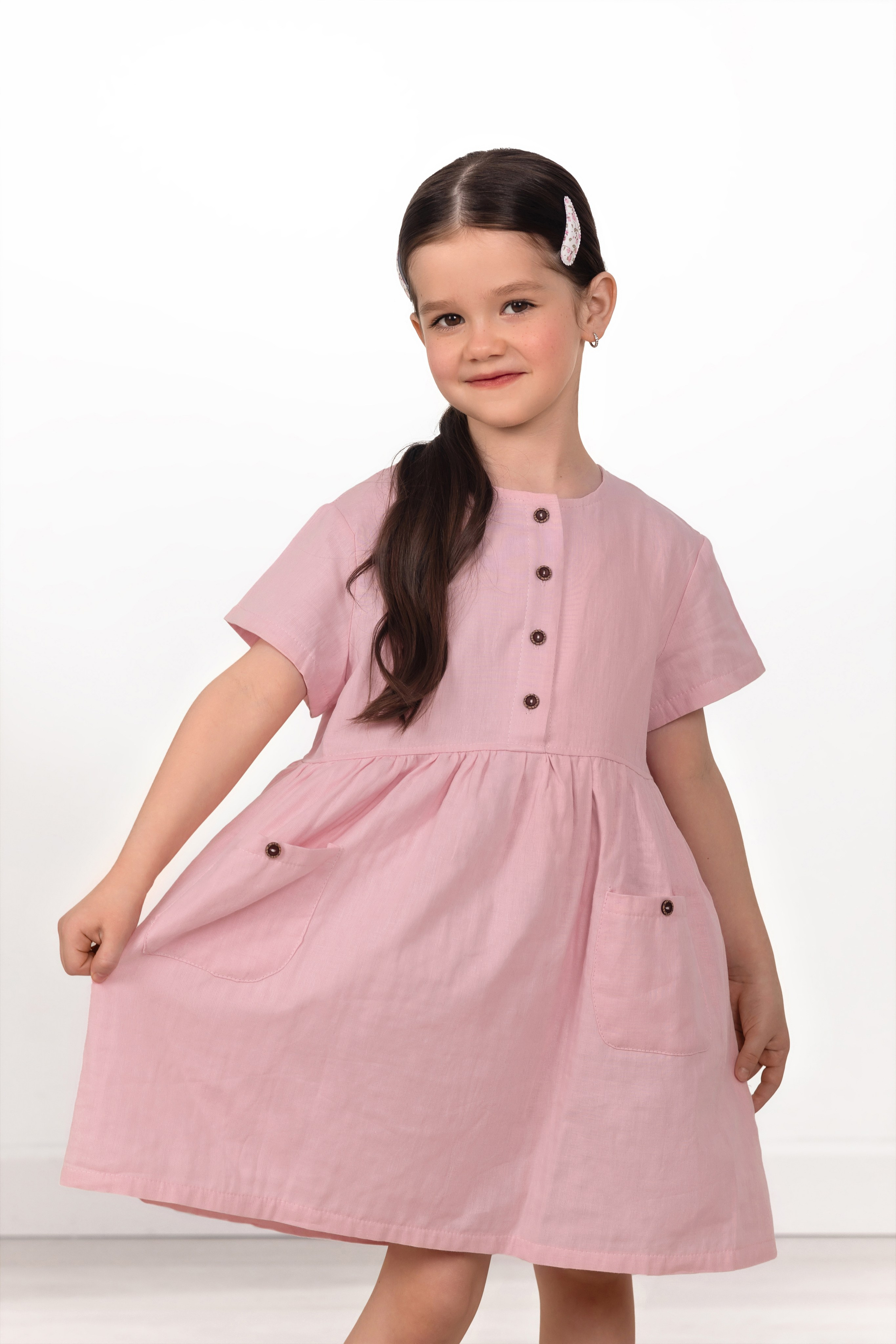 Съемка для маркетплейса. Фотограф Олеся Голева