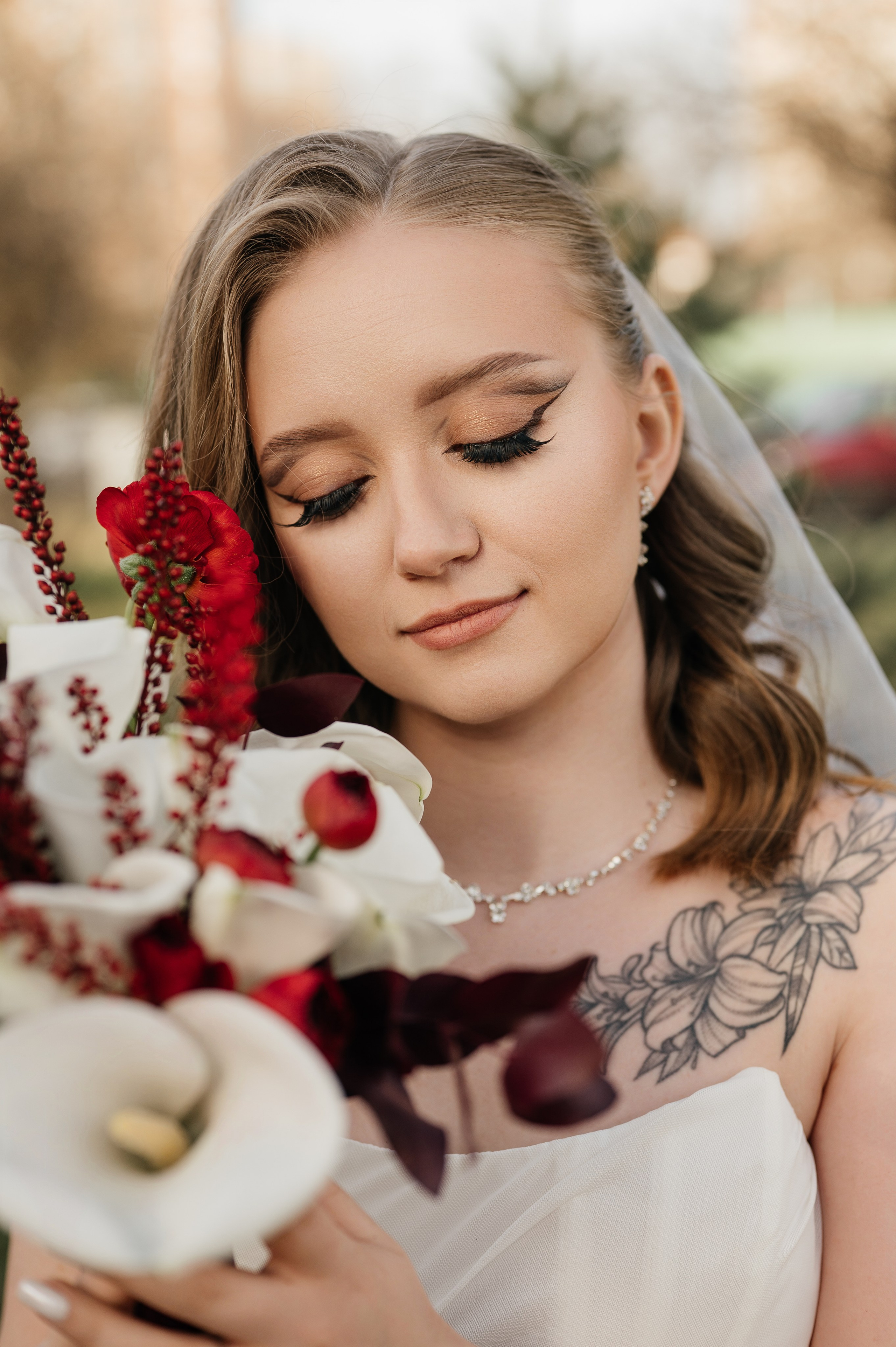 Кирилл и Марина. Свадебный и семейный фотограф в Краснодаре Алина Мельник