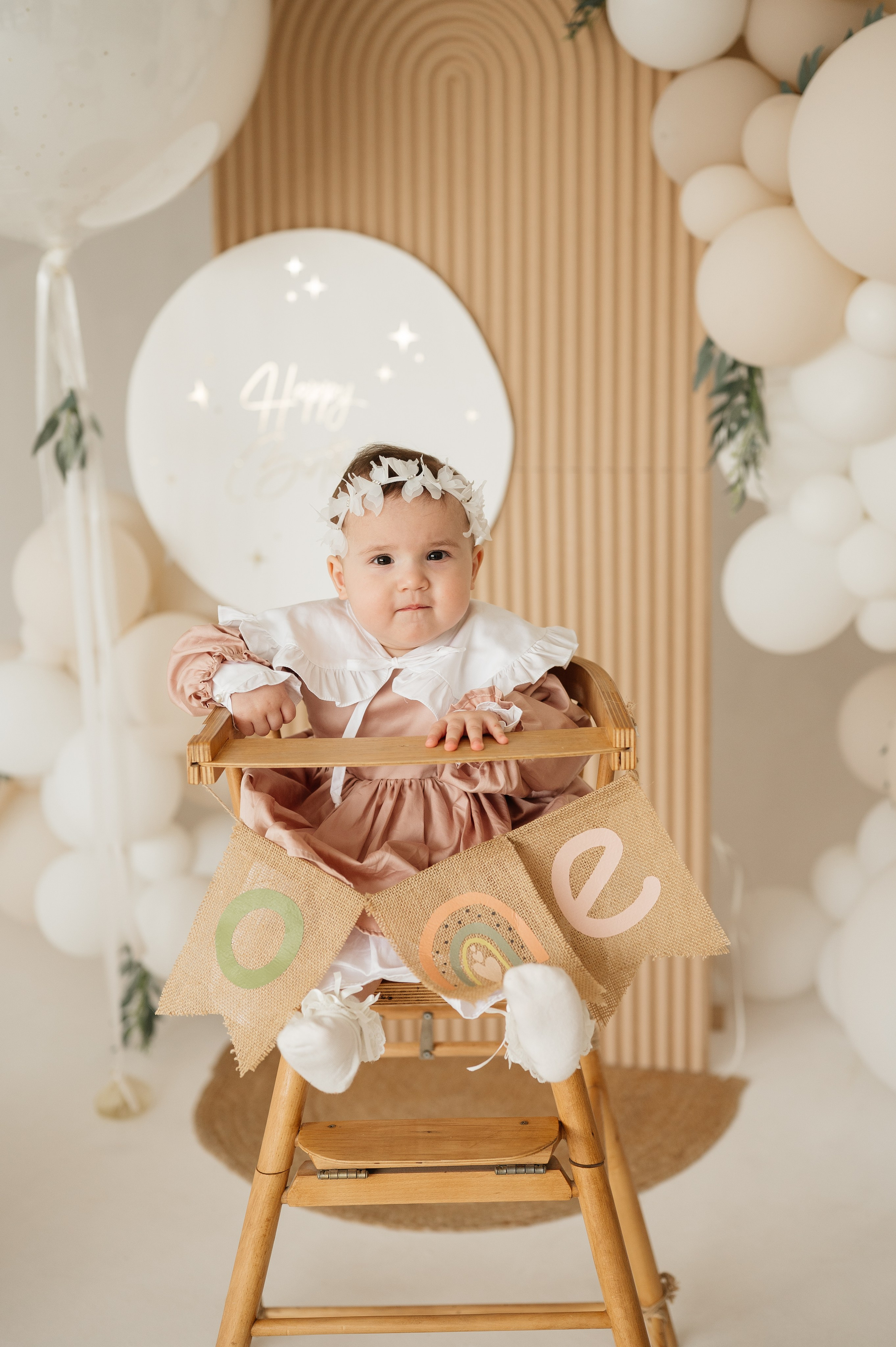 Семейная фотосессия. Свадебный и семейный фотограф в Краснодаре Алина Мельник