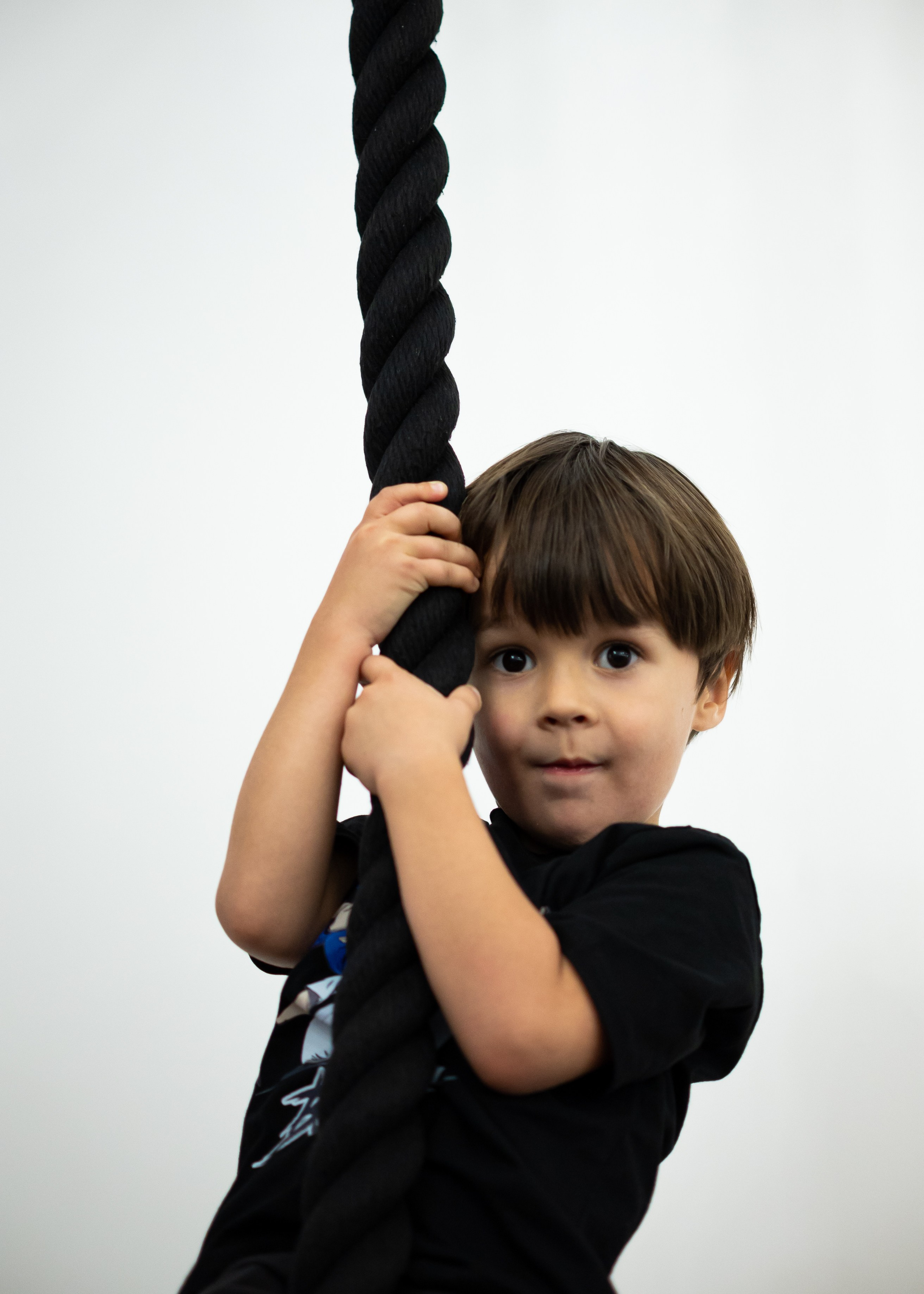 Репортаж. Дети. Искусство фотографии. Фотограф | продюсер из Москвы — Лизочек