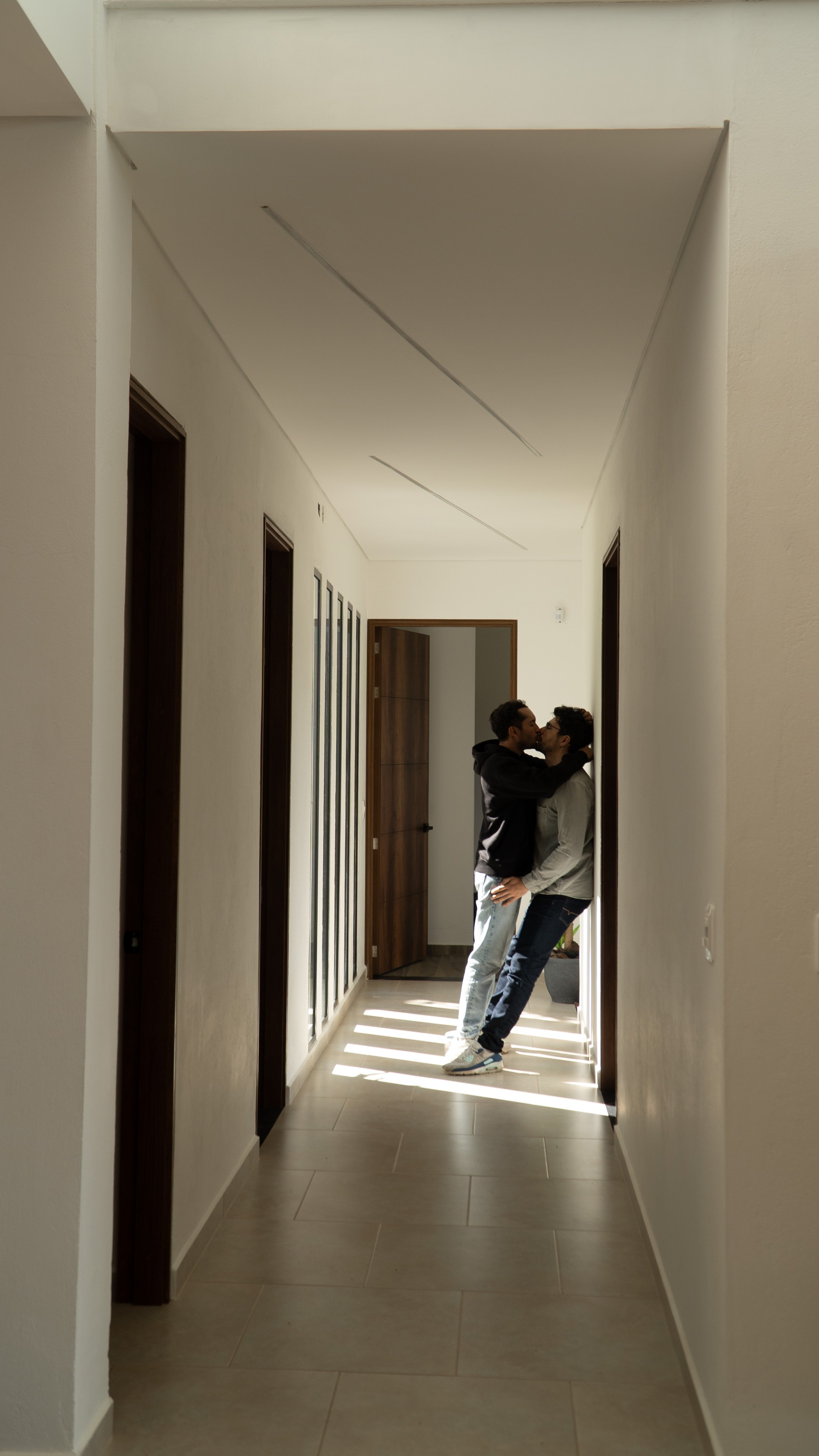 Guatape full. Wedding Photographer in Barcelona and Medellin