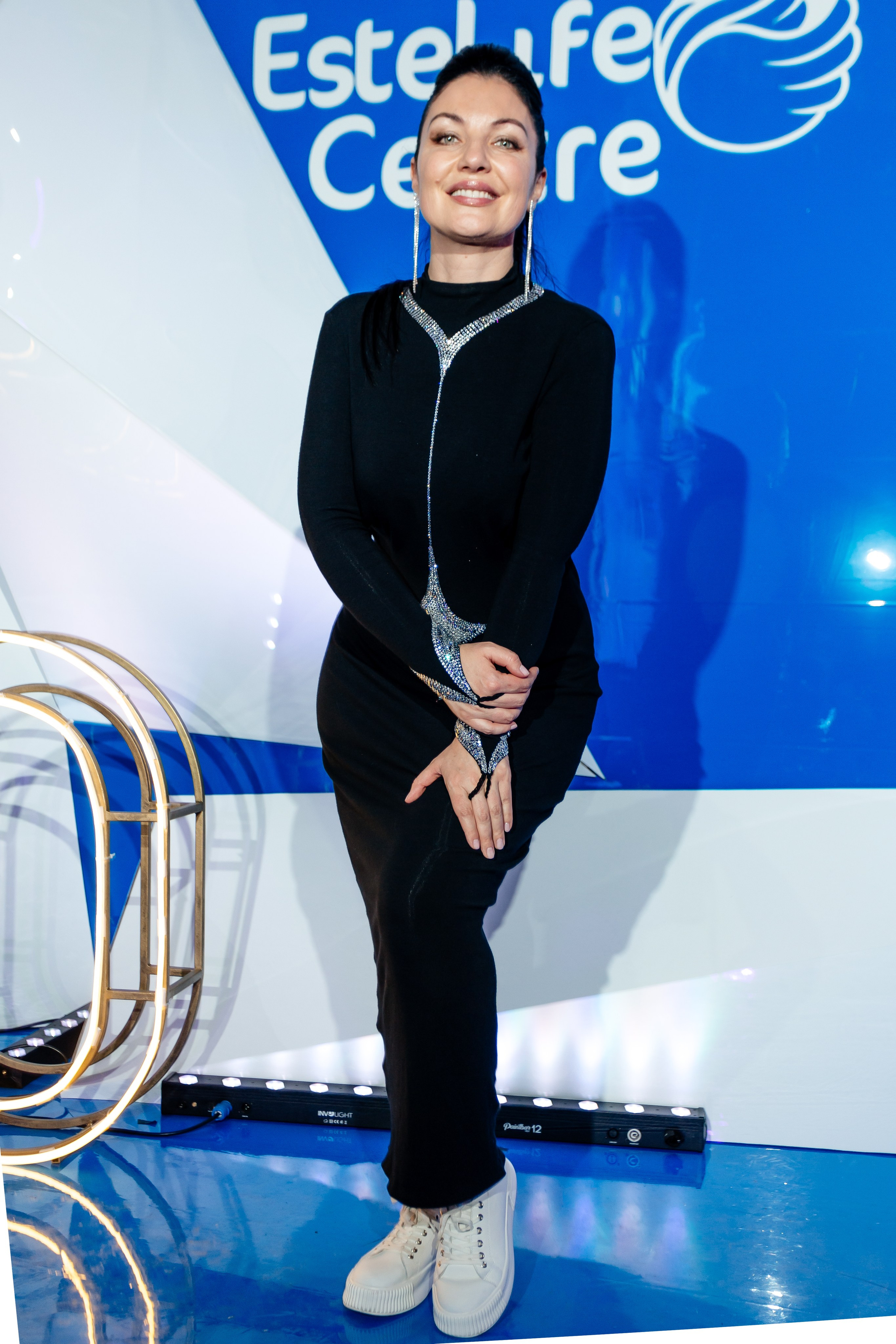 20 лет EsteLife. Свадебный фотограф в Краснодаре Николай Крауз