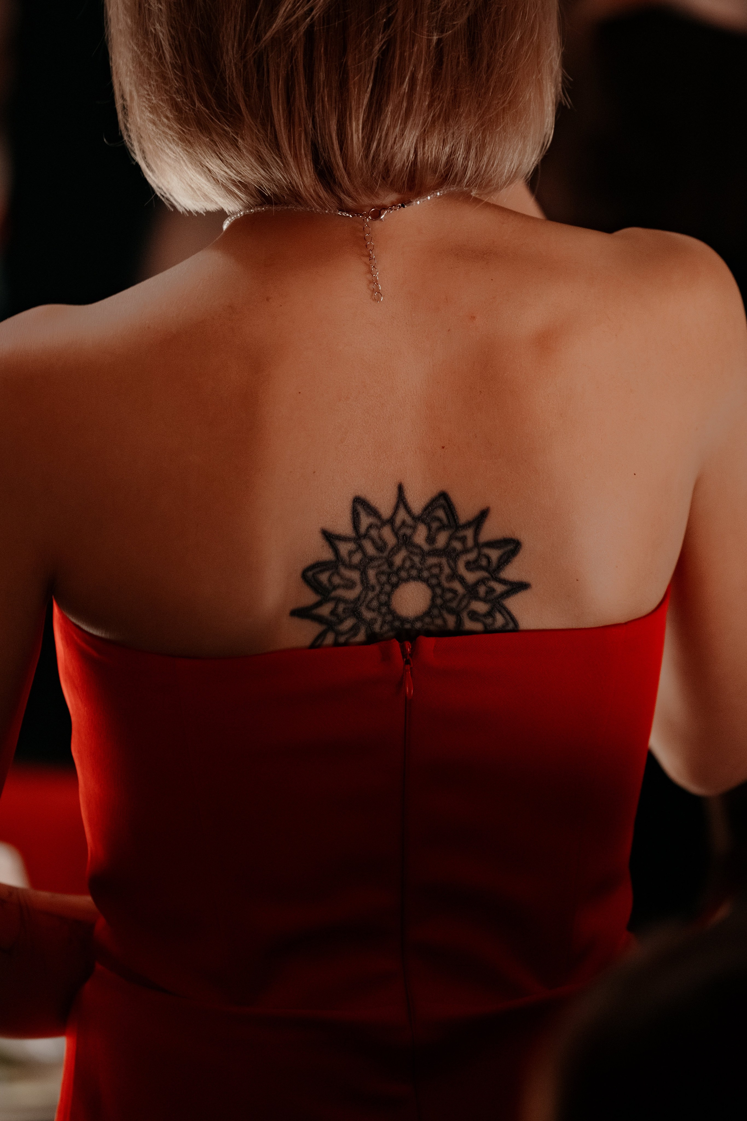 ИНФОРМПРОЕКТ. Свадебный и репортажный фотограф Киров | Вадим Карпук