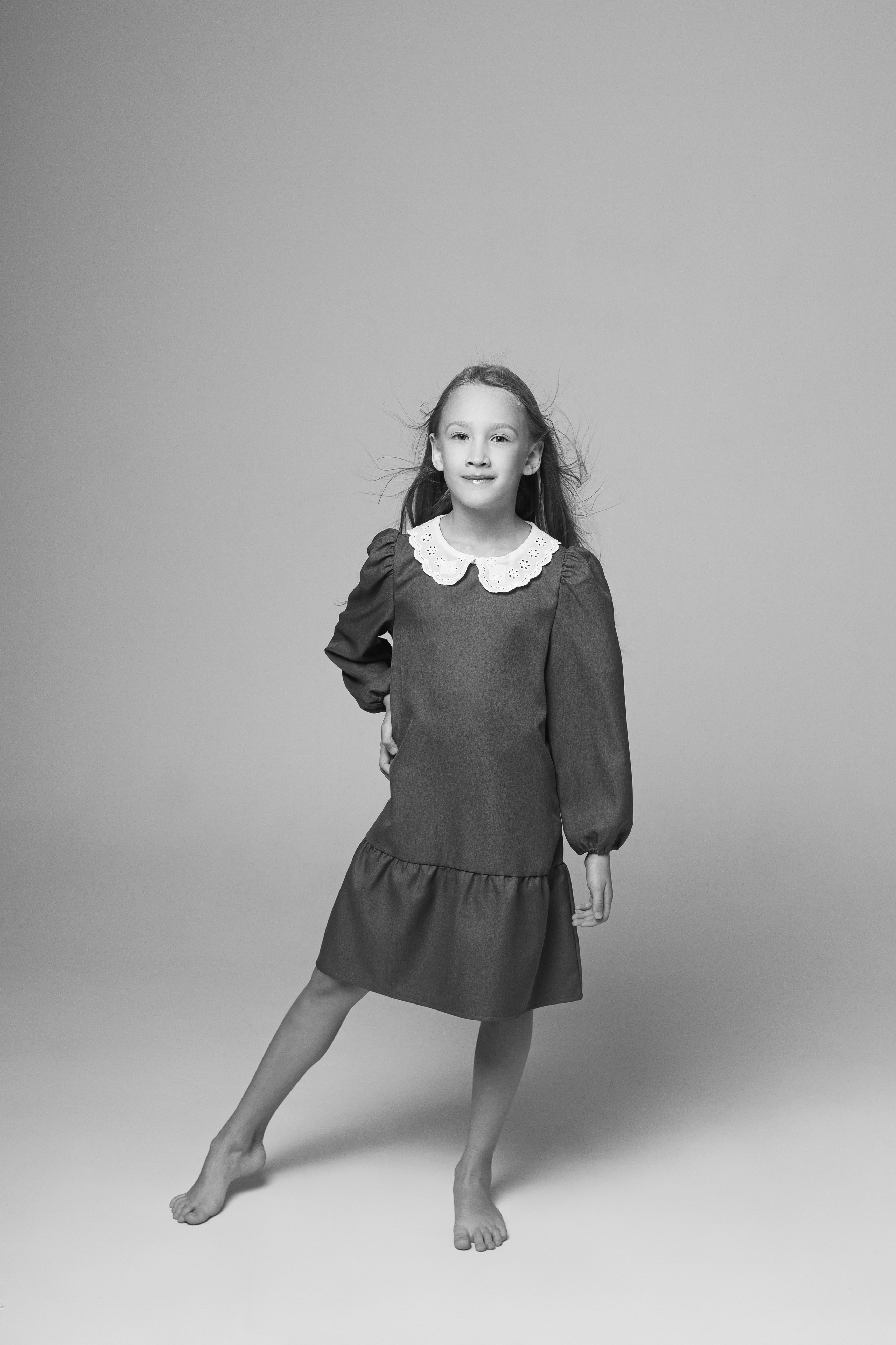 Модельные тесты. Снэпы. Семейный и свадебный фотограф в Ижевске Лушникова Екатерина