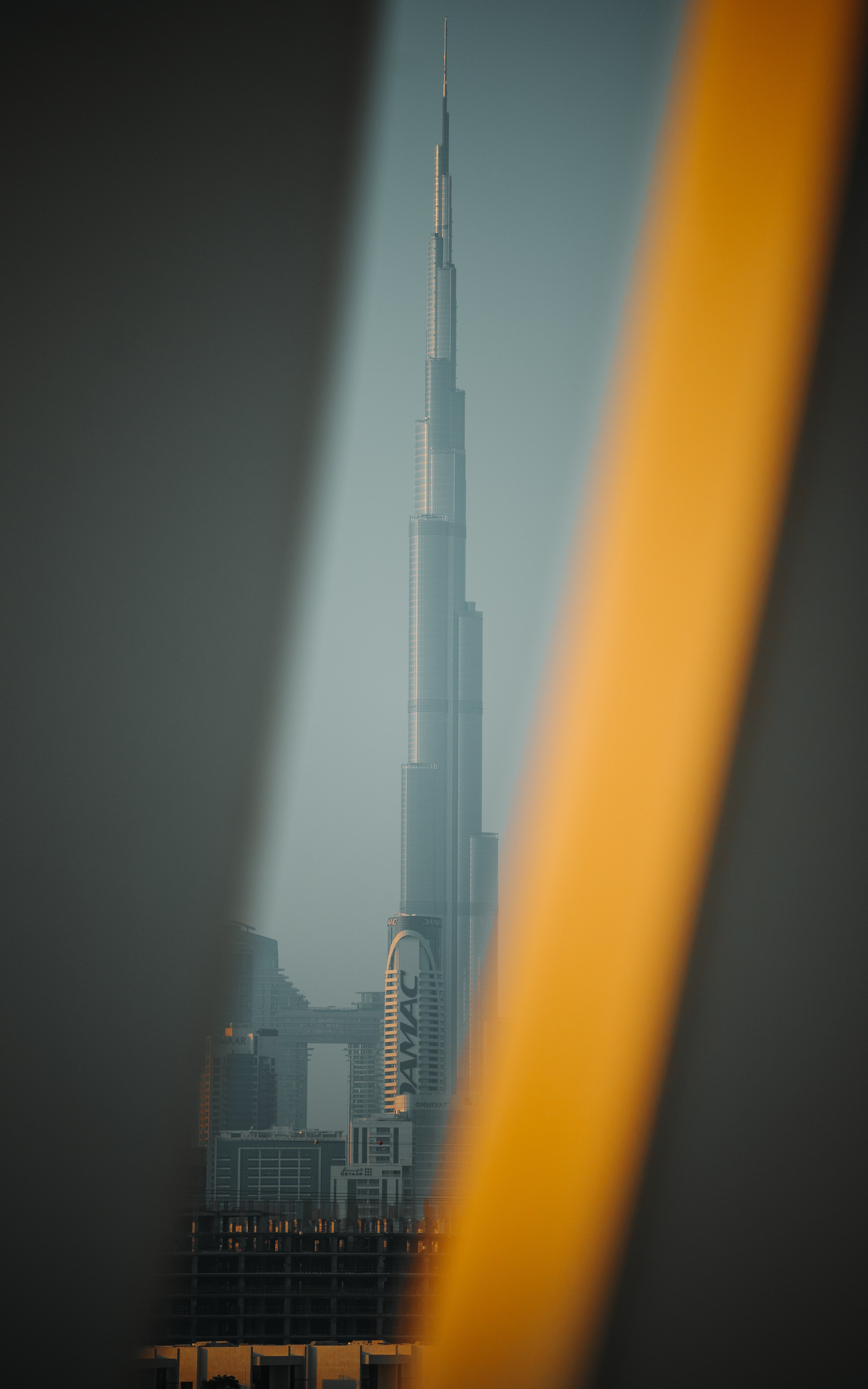 Альбом. Худший фотограф