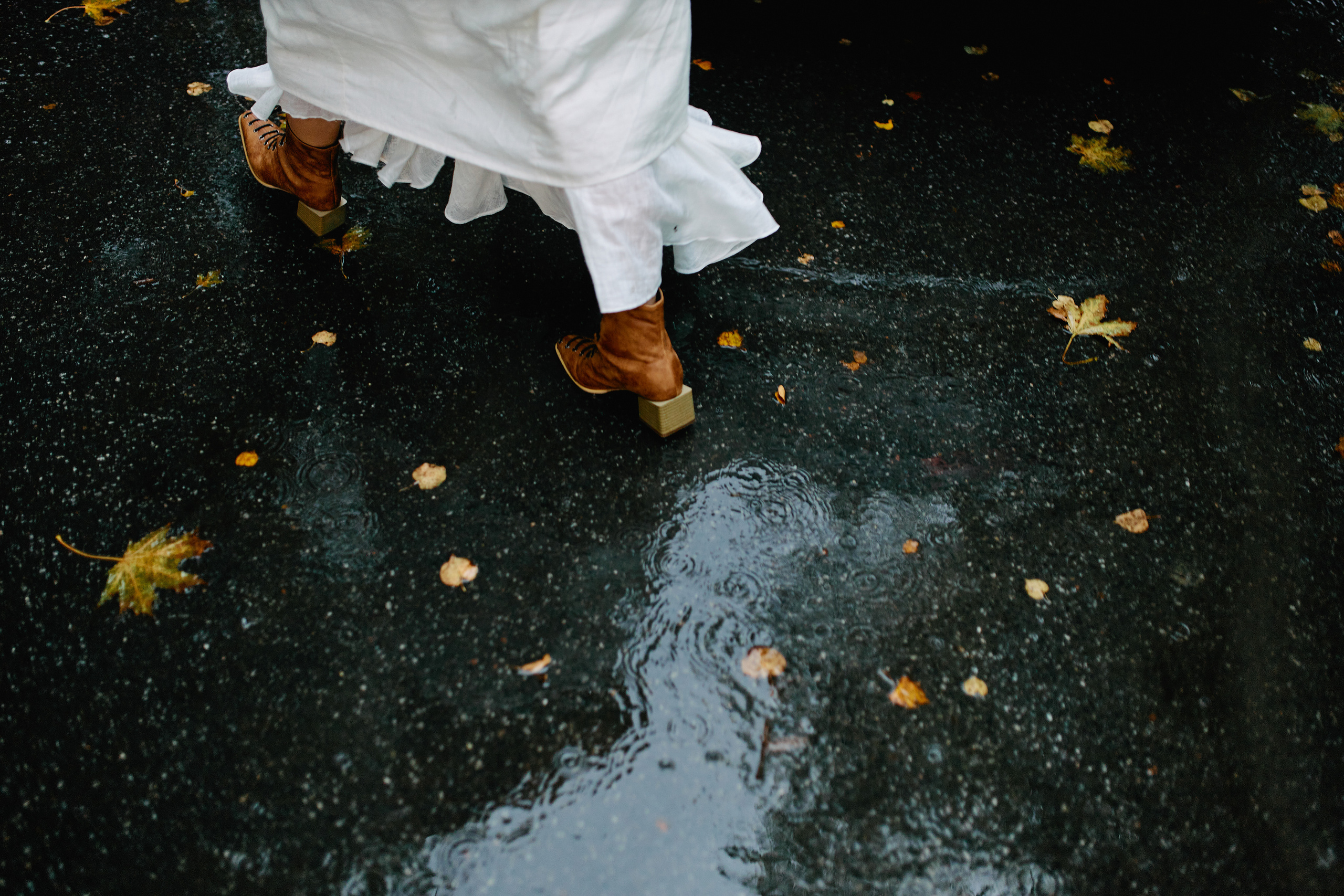 Денис и Даша. Свадебный и фэшн фотограф в Москве и Санкт-Петербурге