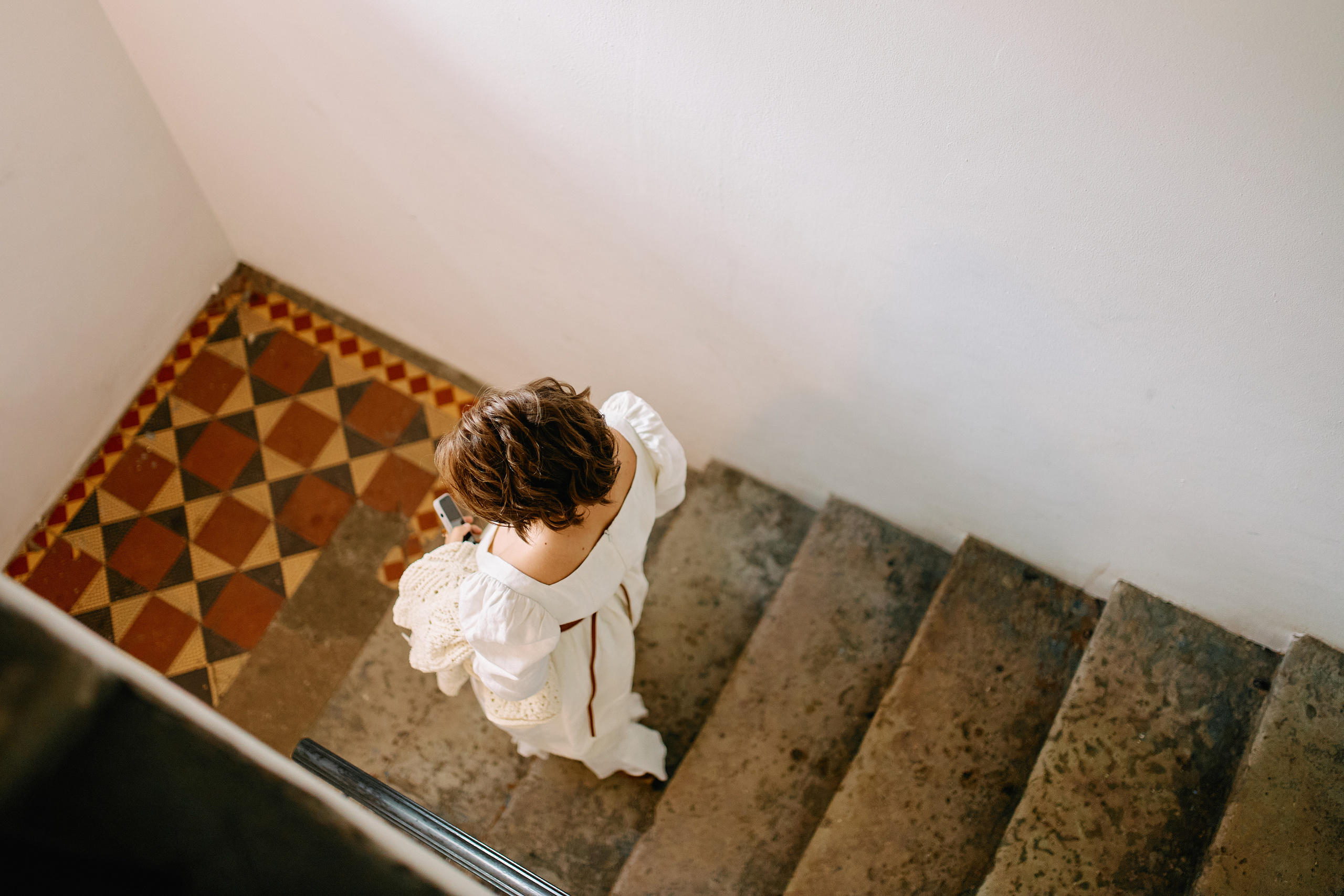 Денис и Даша. Свадебный и фэшн фотограф в Москве и Санкт-Петербурге