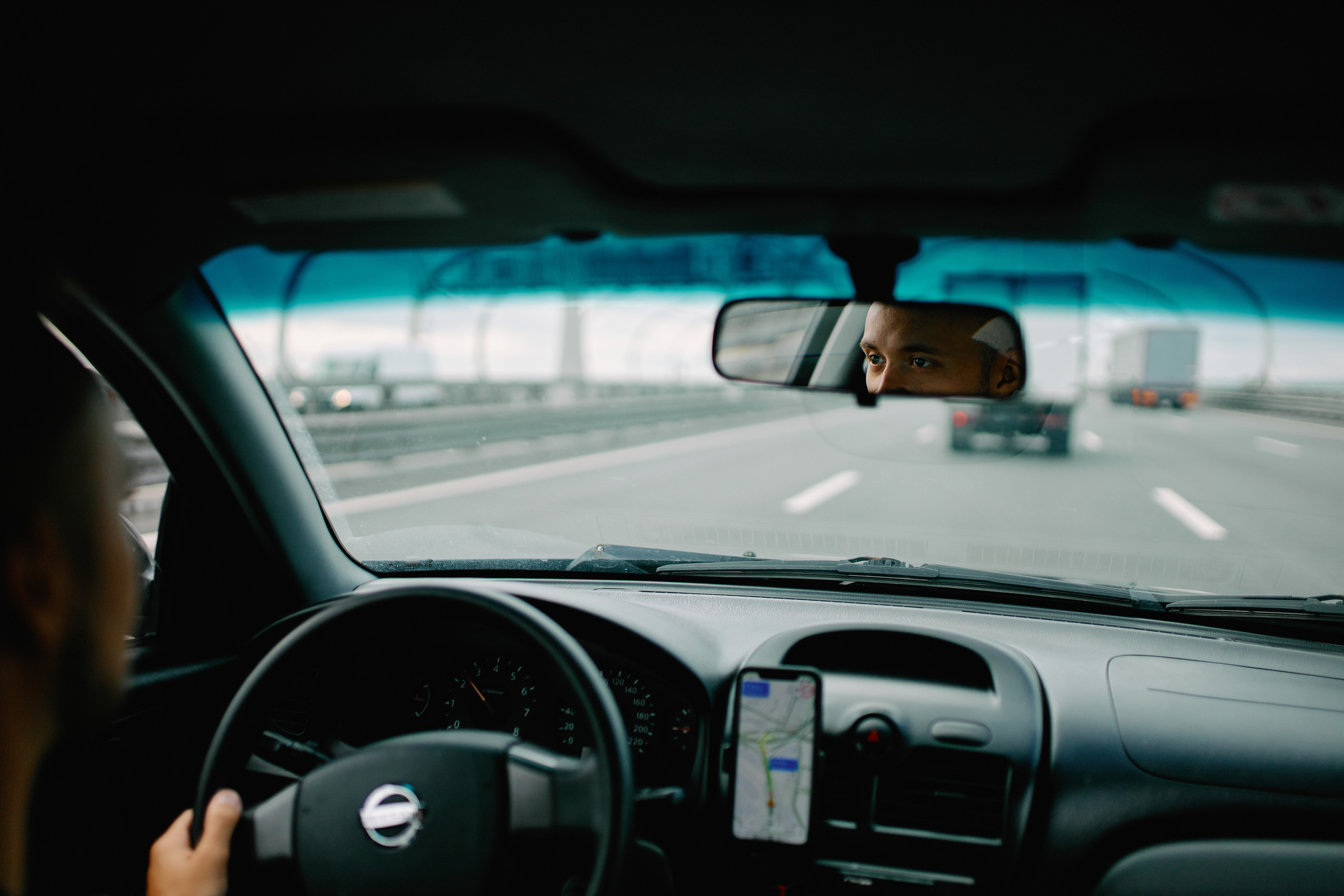 Денис и Даша. Свадебный и фэшн фотограф в Москве и Санкт-Петербурге