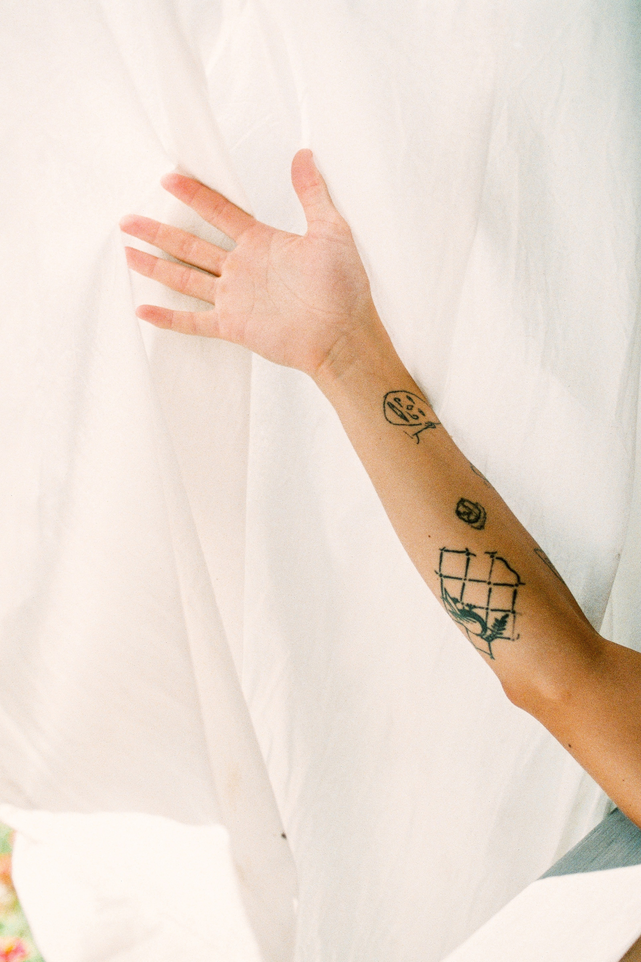 Свадебный и фэшн фотограф в Москве и Санкт-Петербурге