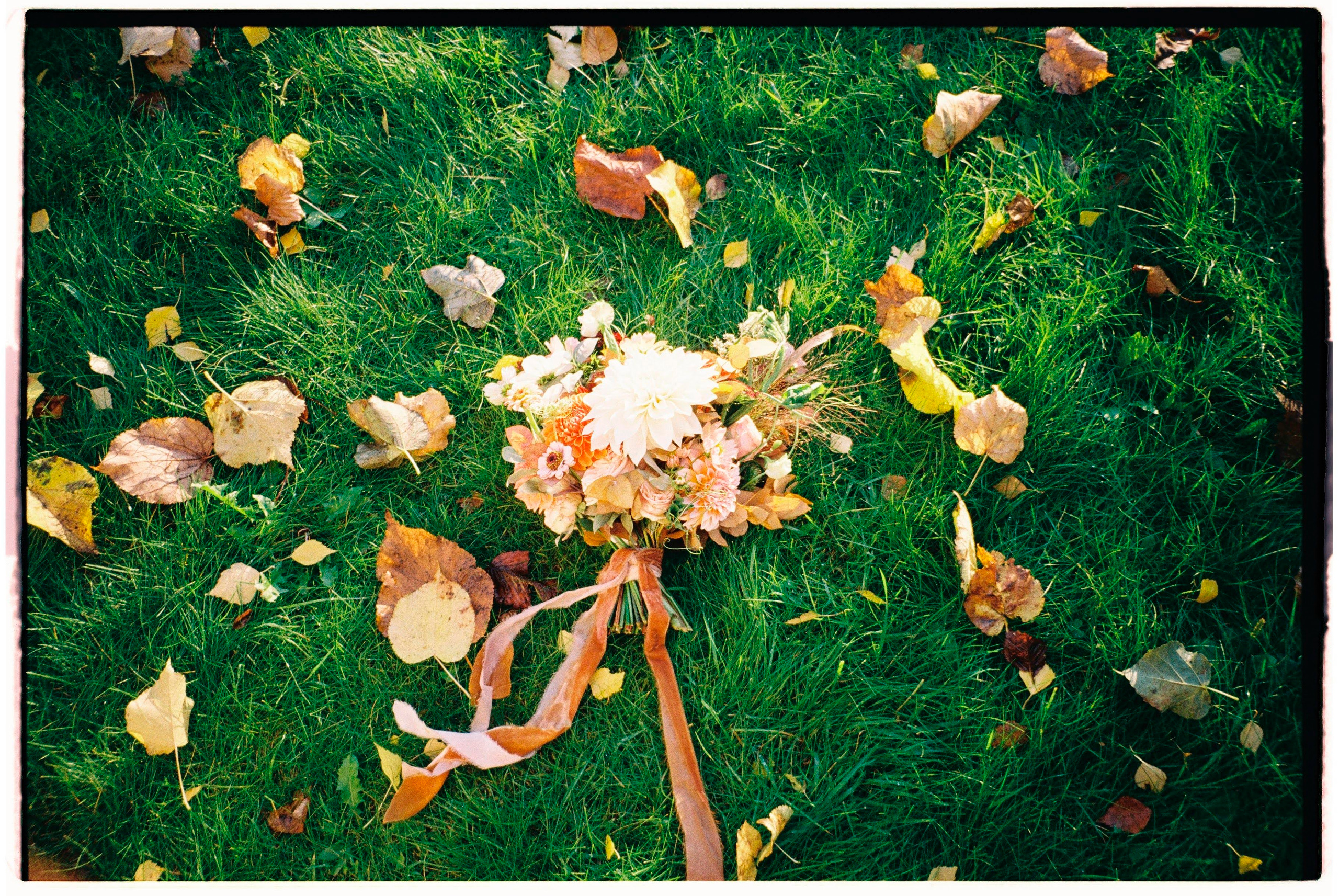 Денис и Даша. Свадебный и фэшн фотограф в Москве и Санкт-Петербурге