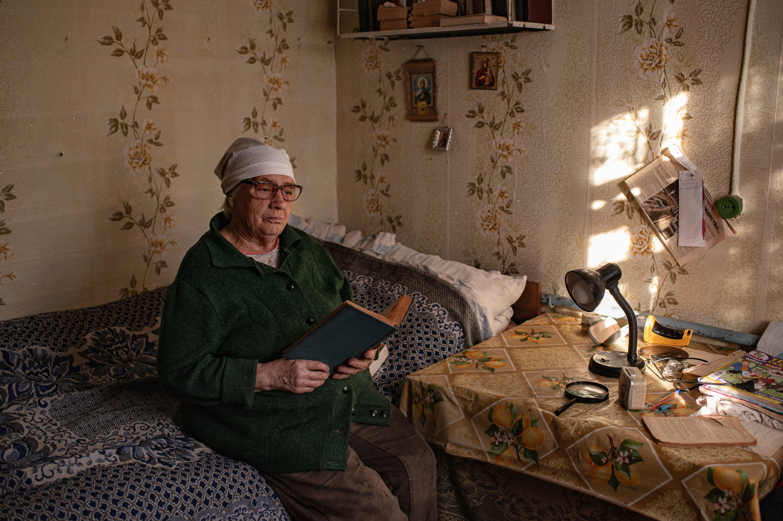 Люди. Семейный фотограф Псков. Спб.|Анастасия Войналович