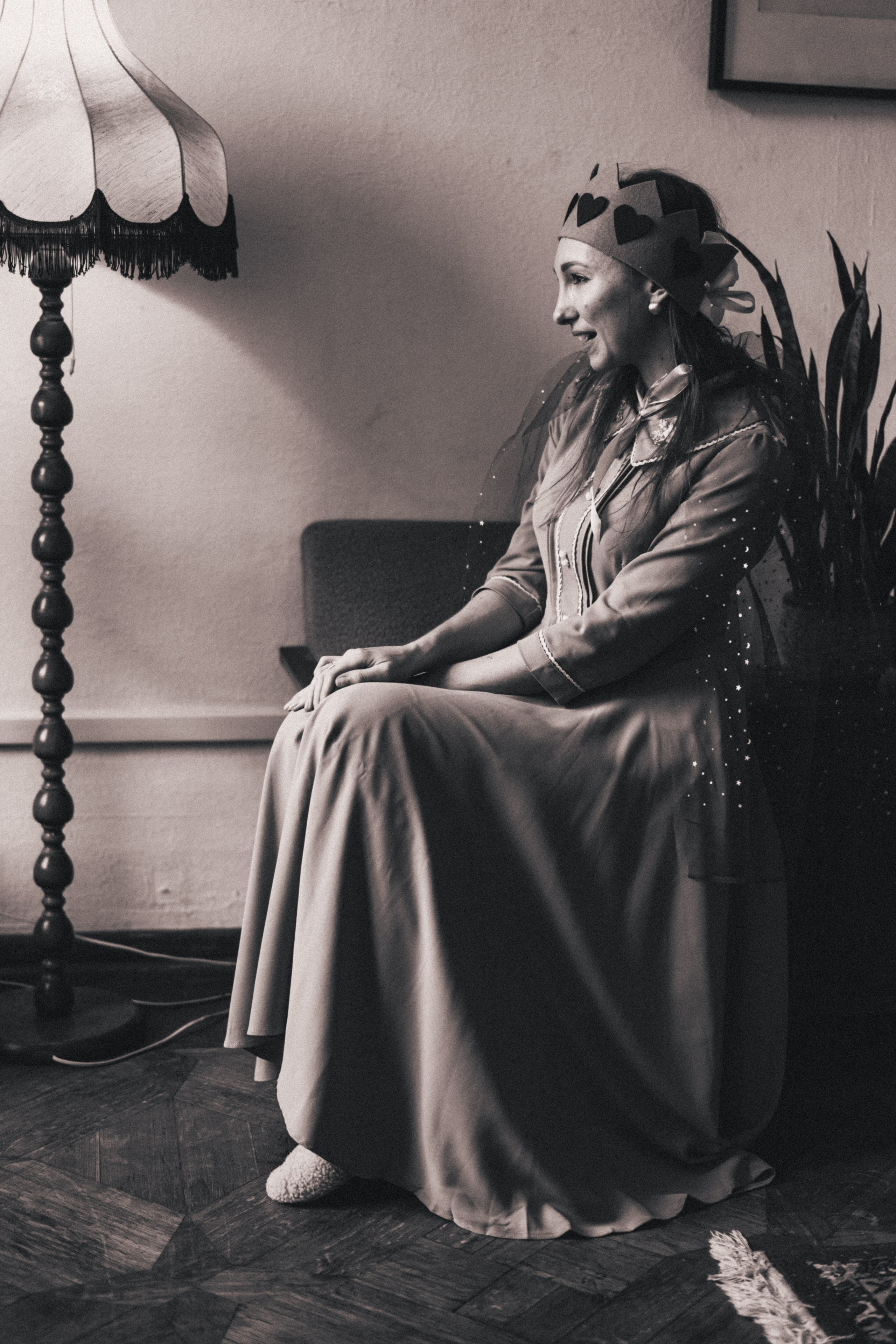 OCHEN' & Mozart for Kids — Королевский бал. Семейный и детский фотограф и видеограф в Москве, Серпухове и Тарусе Валерия Сорокина