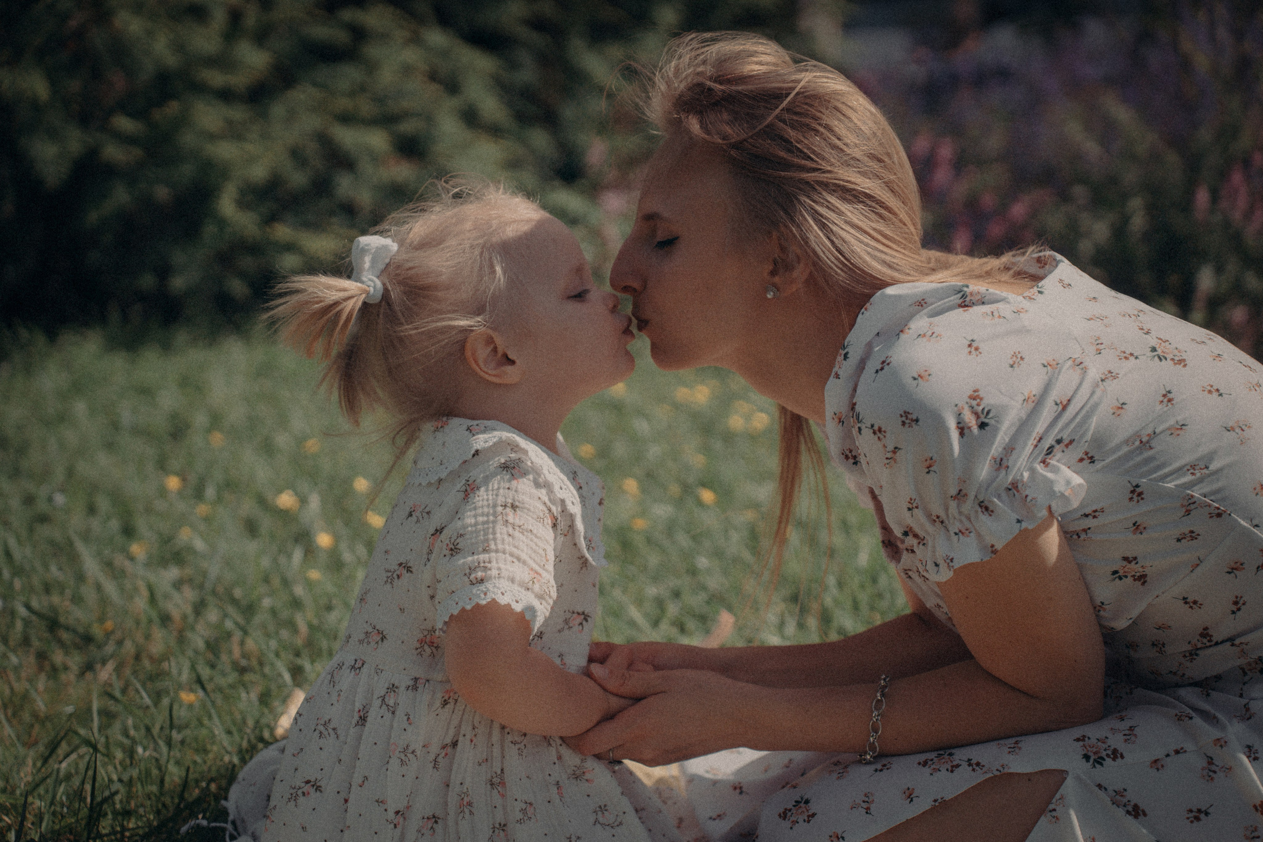 12. Фотограф Батуми | Ксения Кинасова