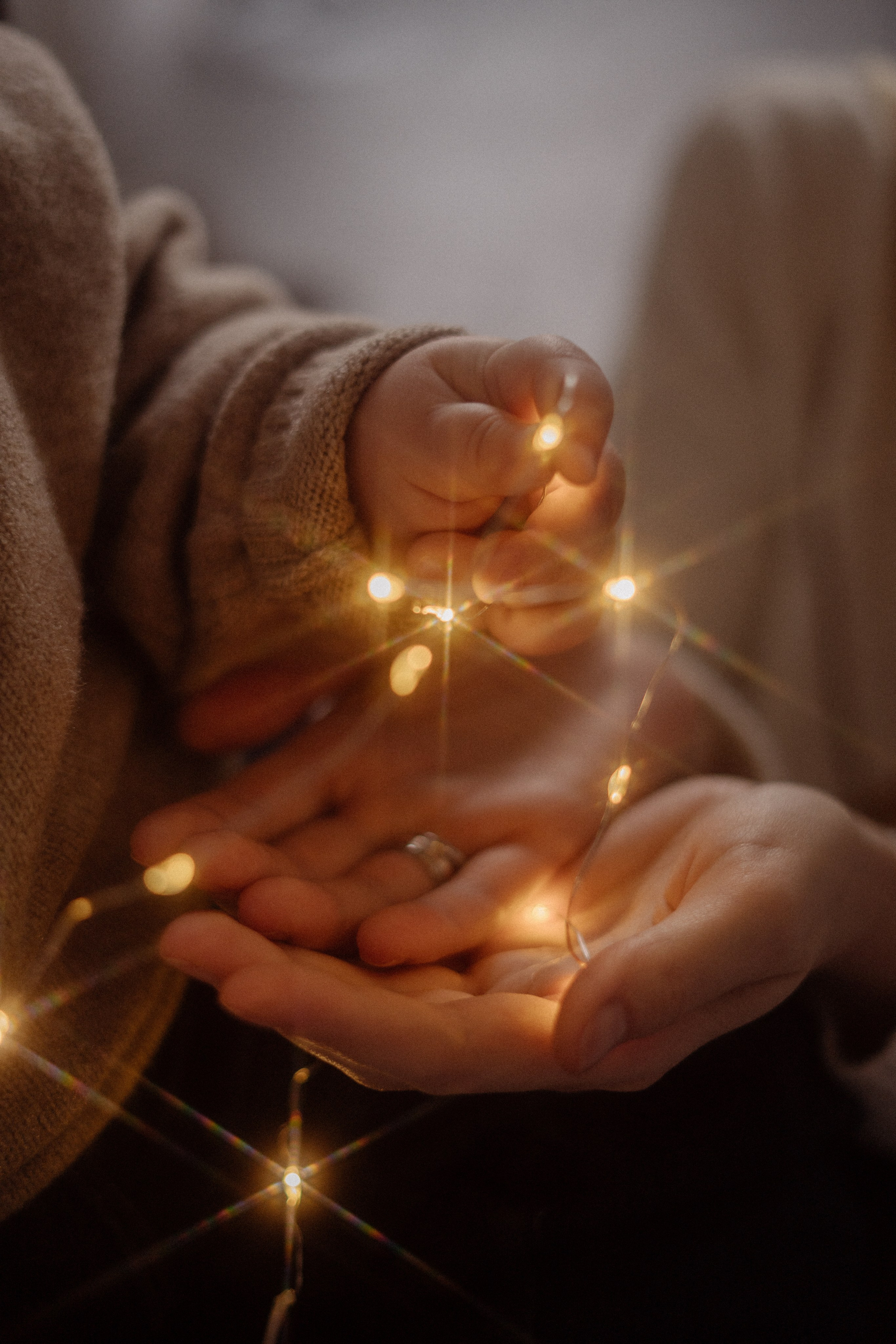 25. Фотограф Батуми | Ксения Кинасова