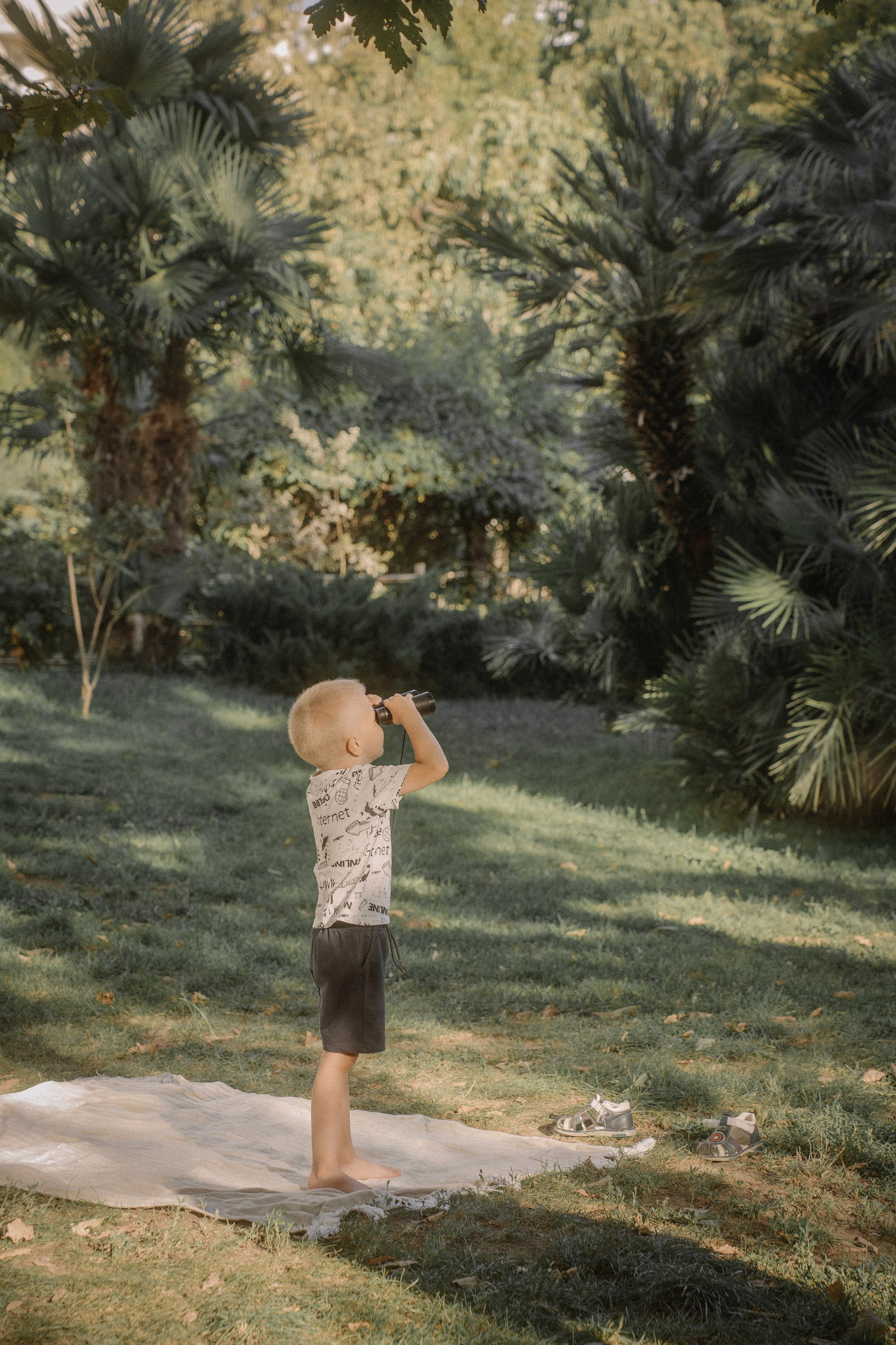 20. Фотограф Батуми | Ксения Кинасова