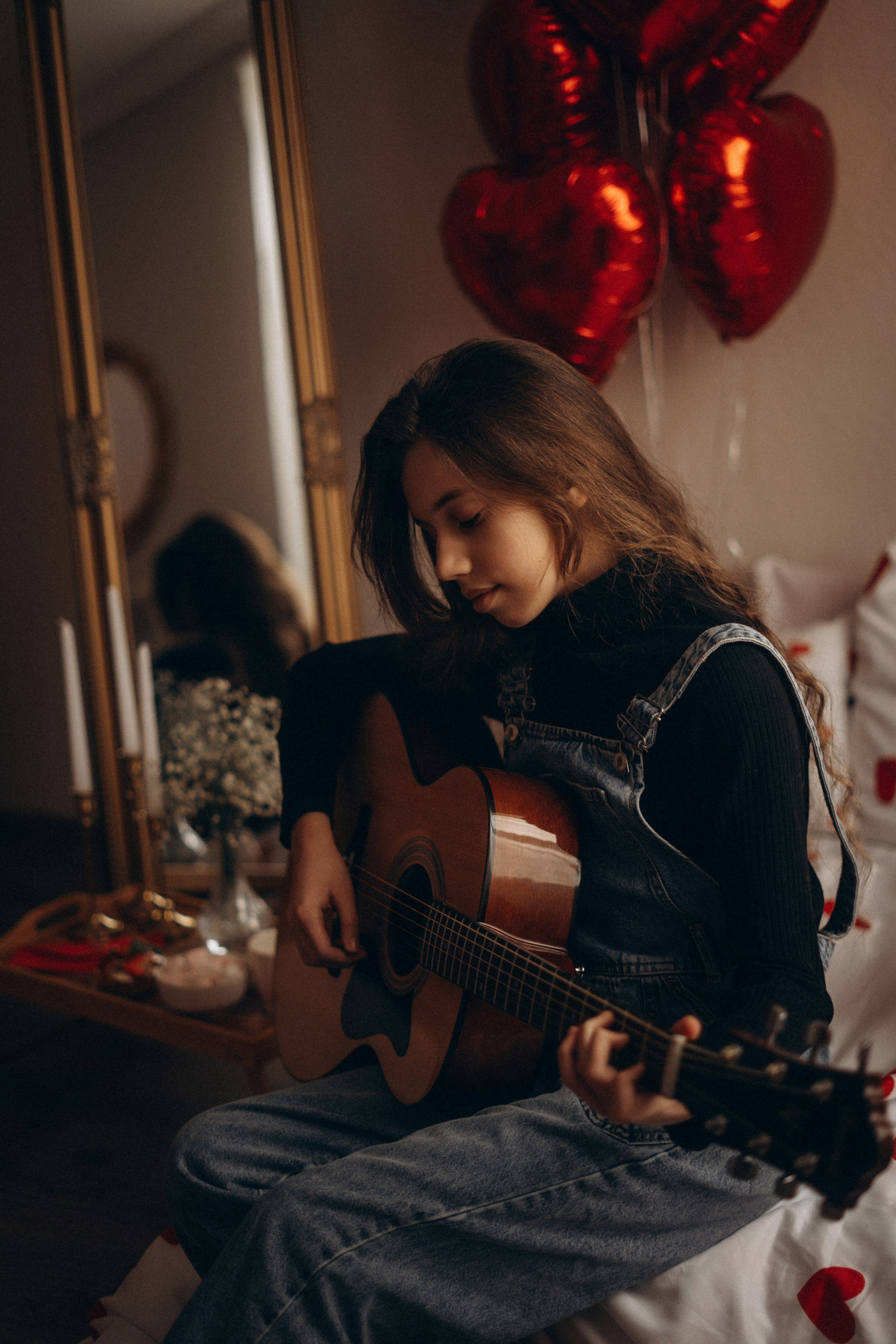 30. Фотограф Батуми | Ксения Кинасова