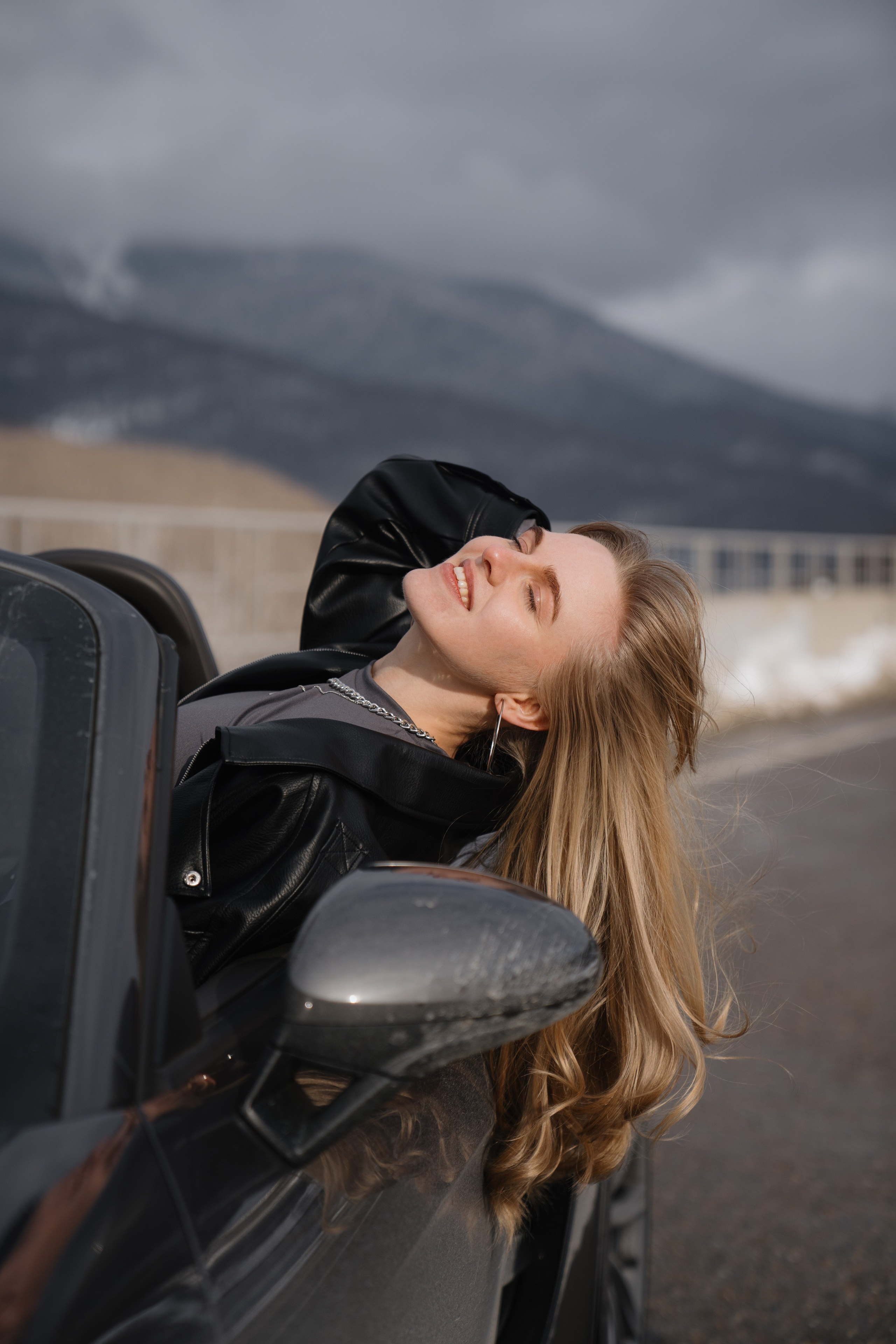 Фотограф Красная поляна Роза хутор. Свадебный фотограф в Сочи и Адлере — Фотосессии на море и в горах | Виктор Рогулев