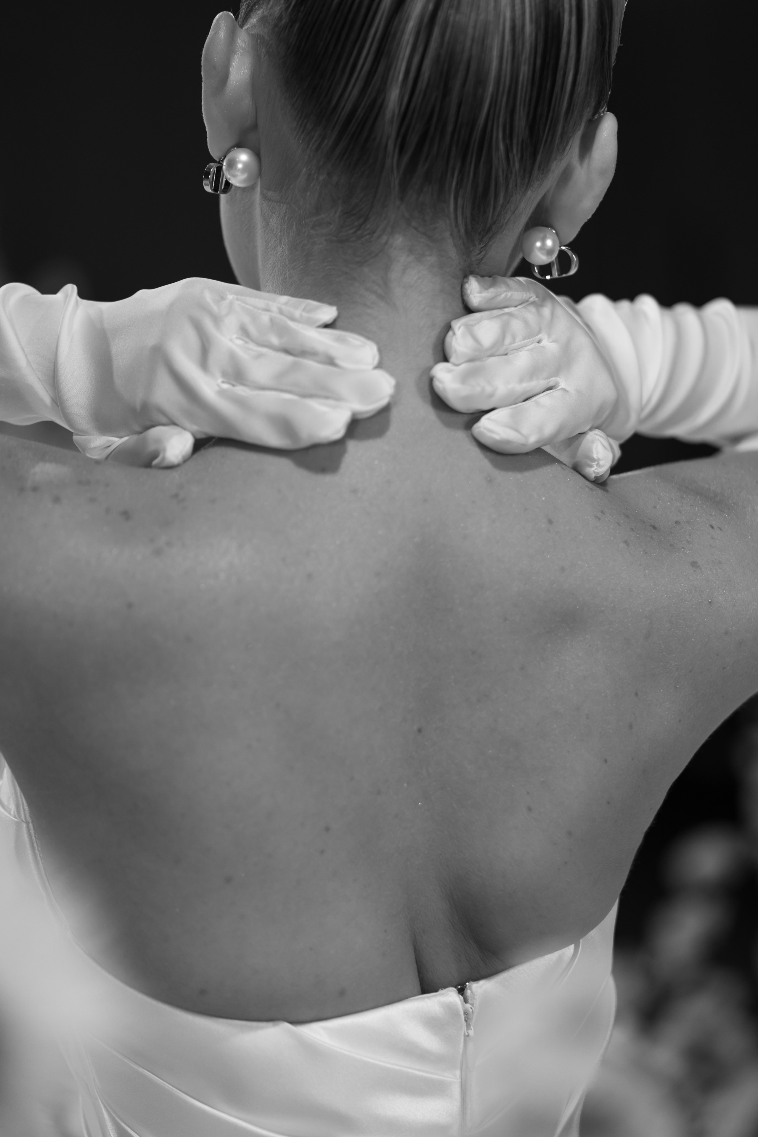 Сережа и Женя. Свадебный и семейный фотограф в Красноярске Прохорова Екатерина