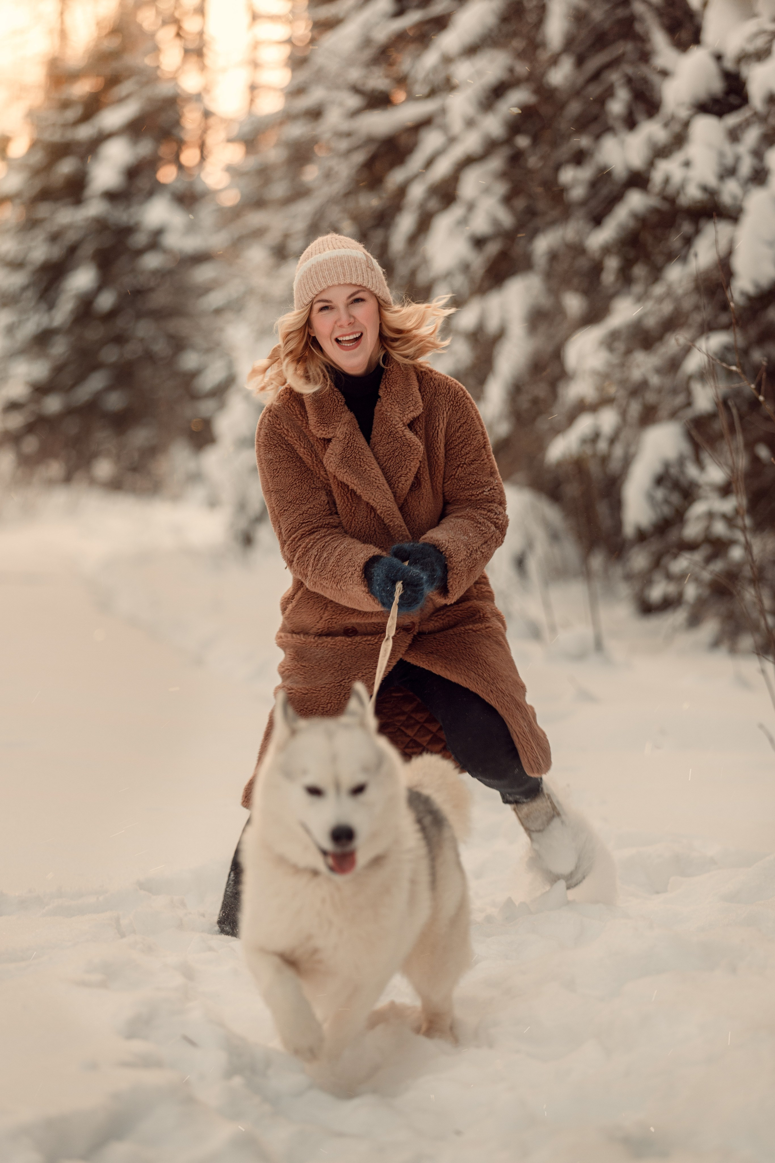 Фотосессии с вашими любимцами. Фотограф Артемьева Катерина|фотосессии с лошадьми