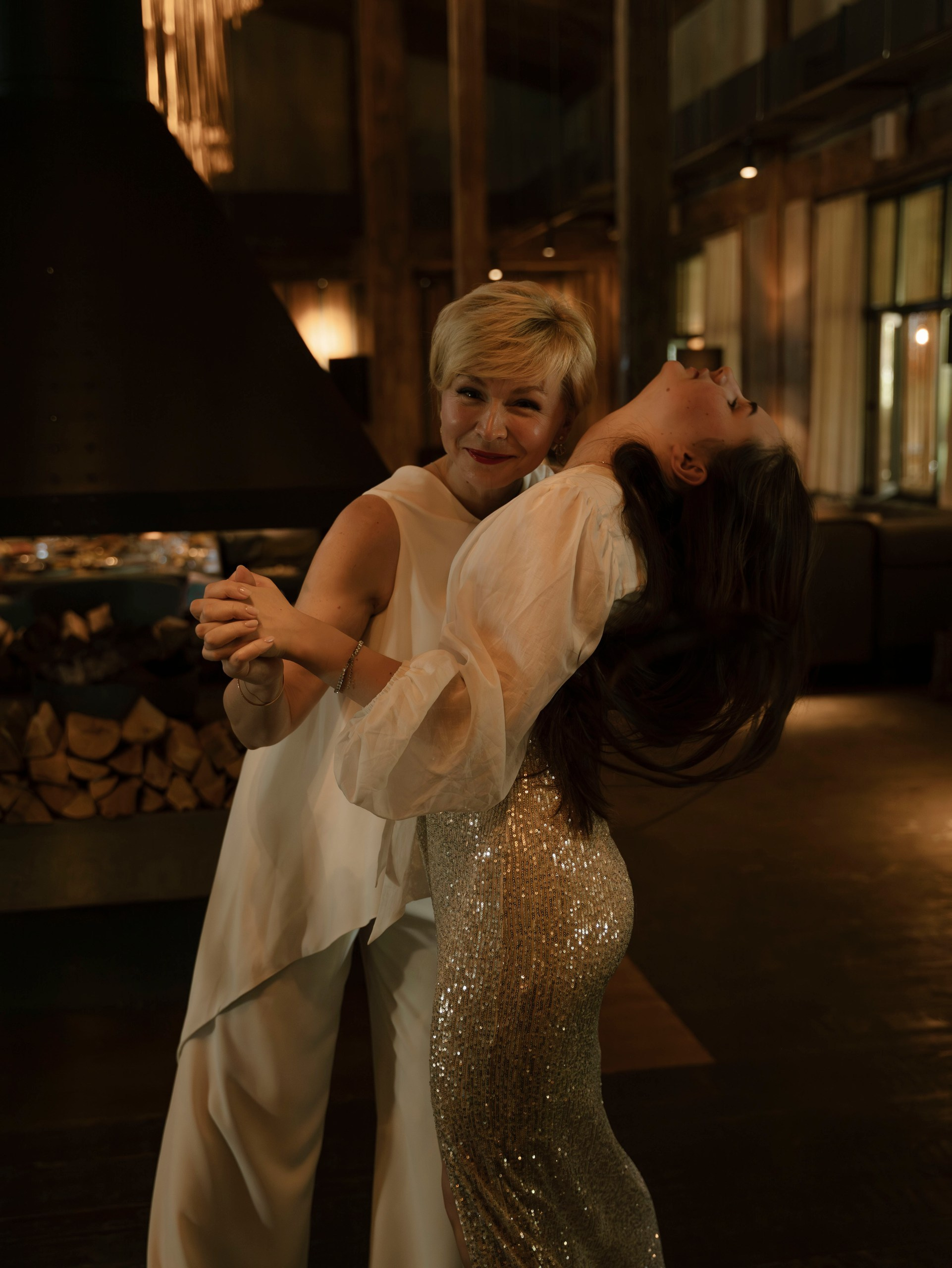 HB. Свадебный фотограф