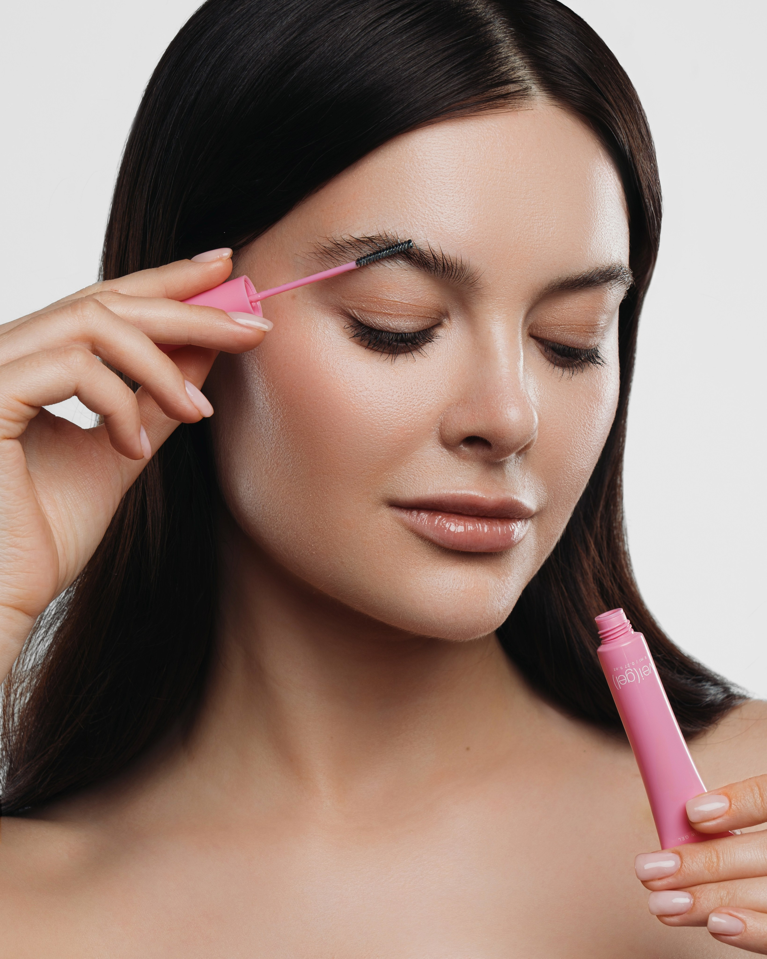 Vei Pink Drop. Fashion фотограф и Арт директор. Санкт-Петербург и Москва